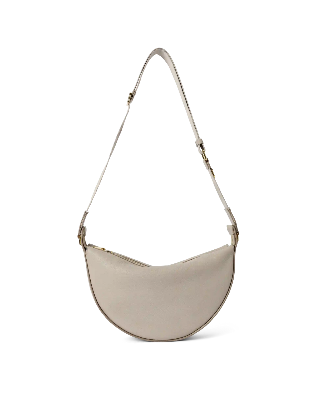ECCO Fortune Bag Medium