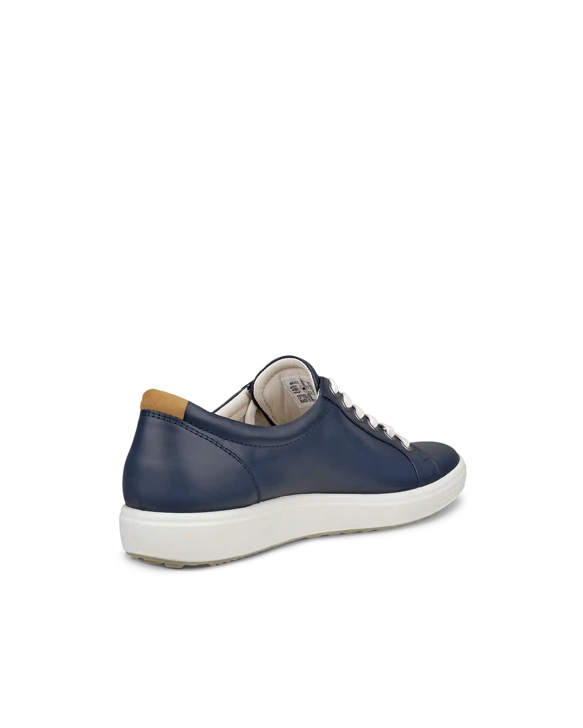 ECCO Soft 7