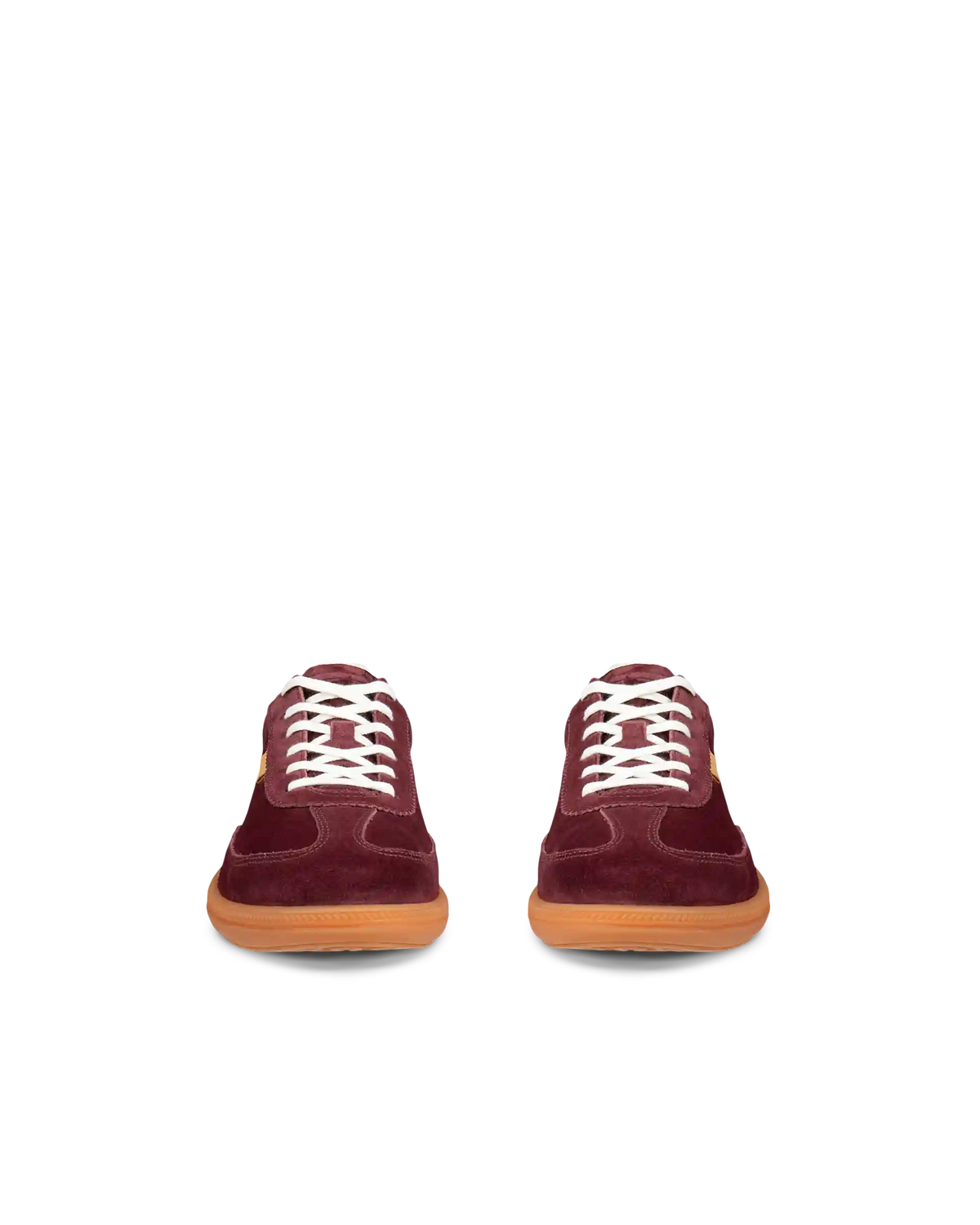 ECCO Soft 11