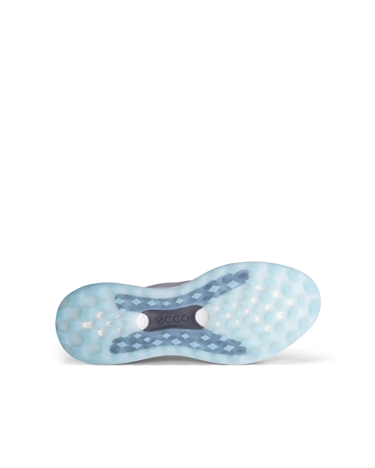 ECCO Golf LT1