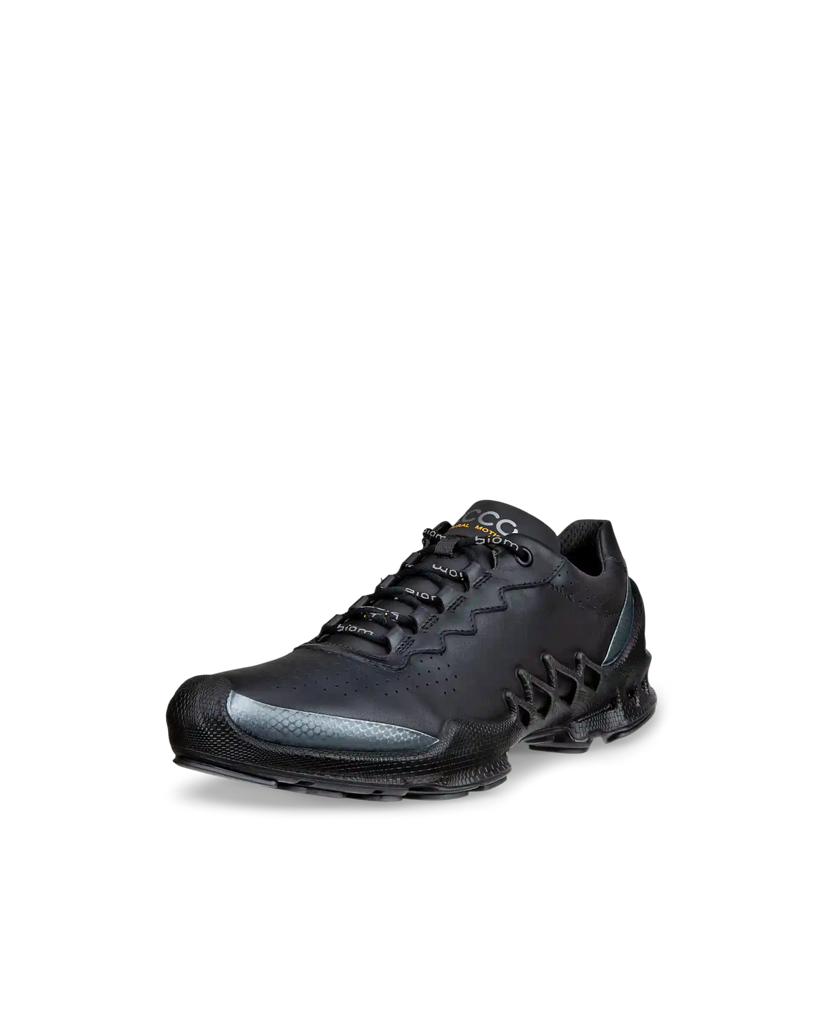 ECCO Biom Aex