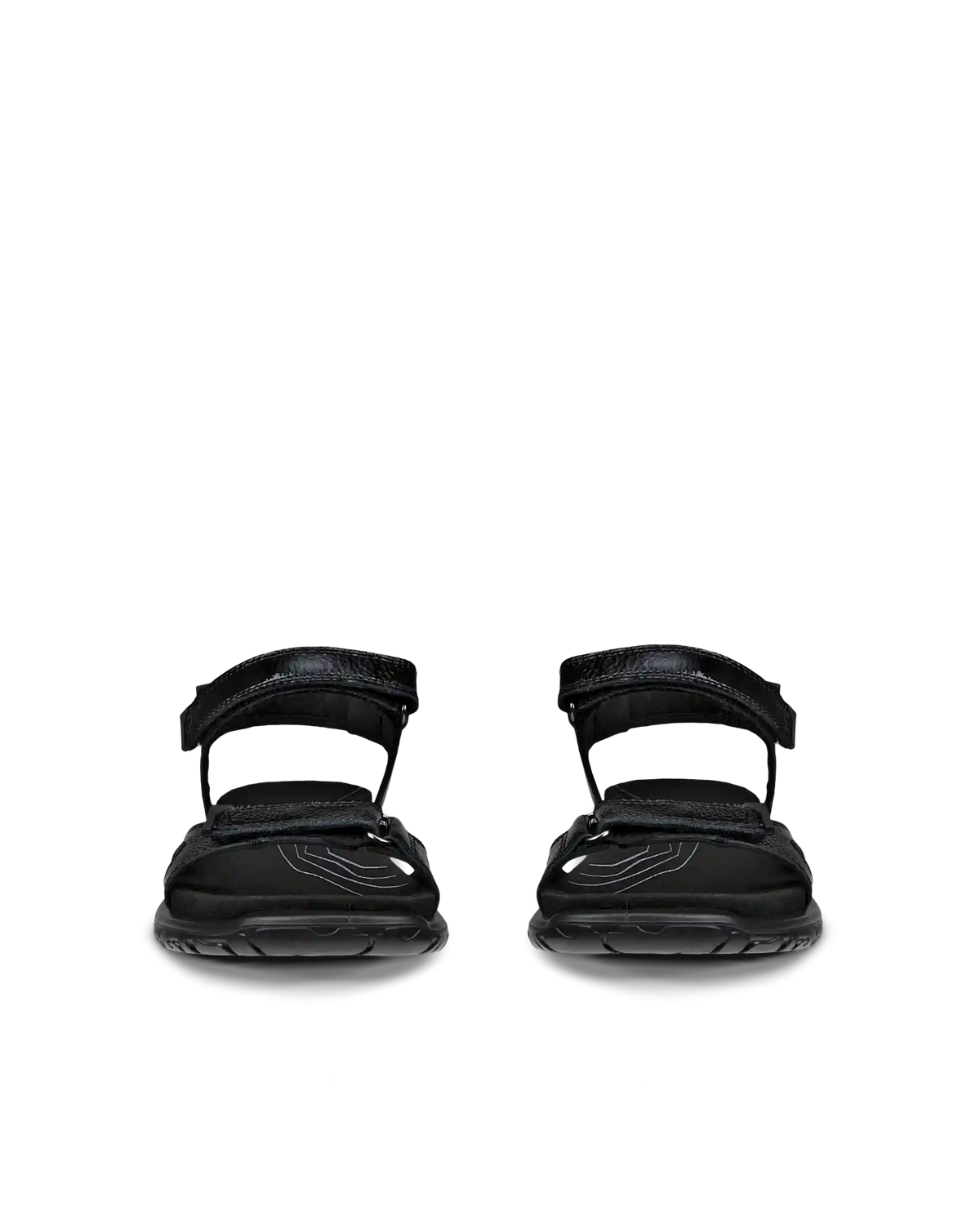 ECCO Offroad Roam