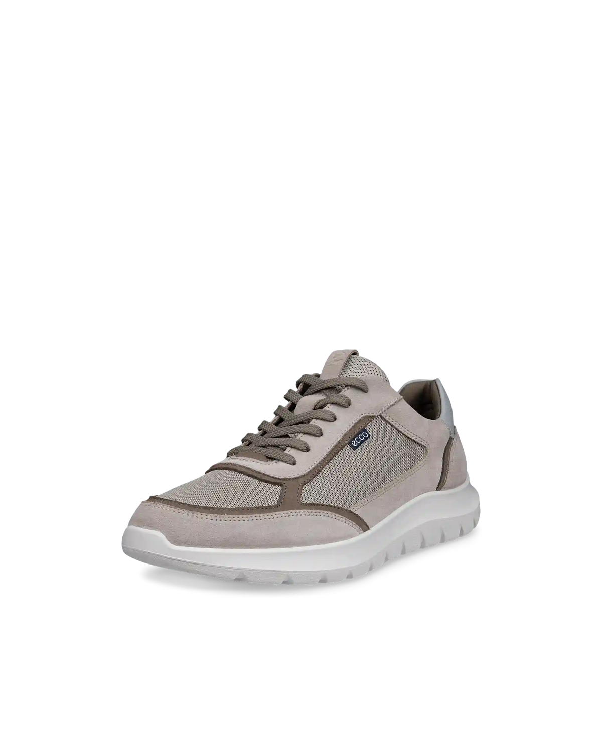 ECCO City Stride