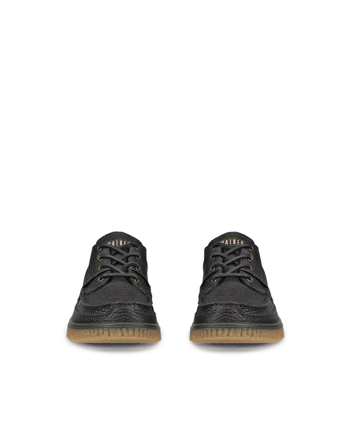 ECCO Walker 3.0