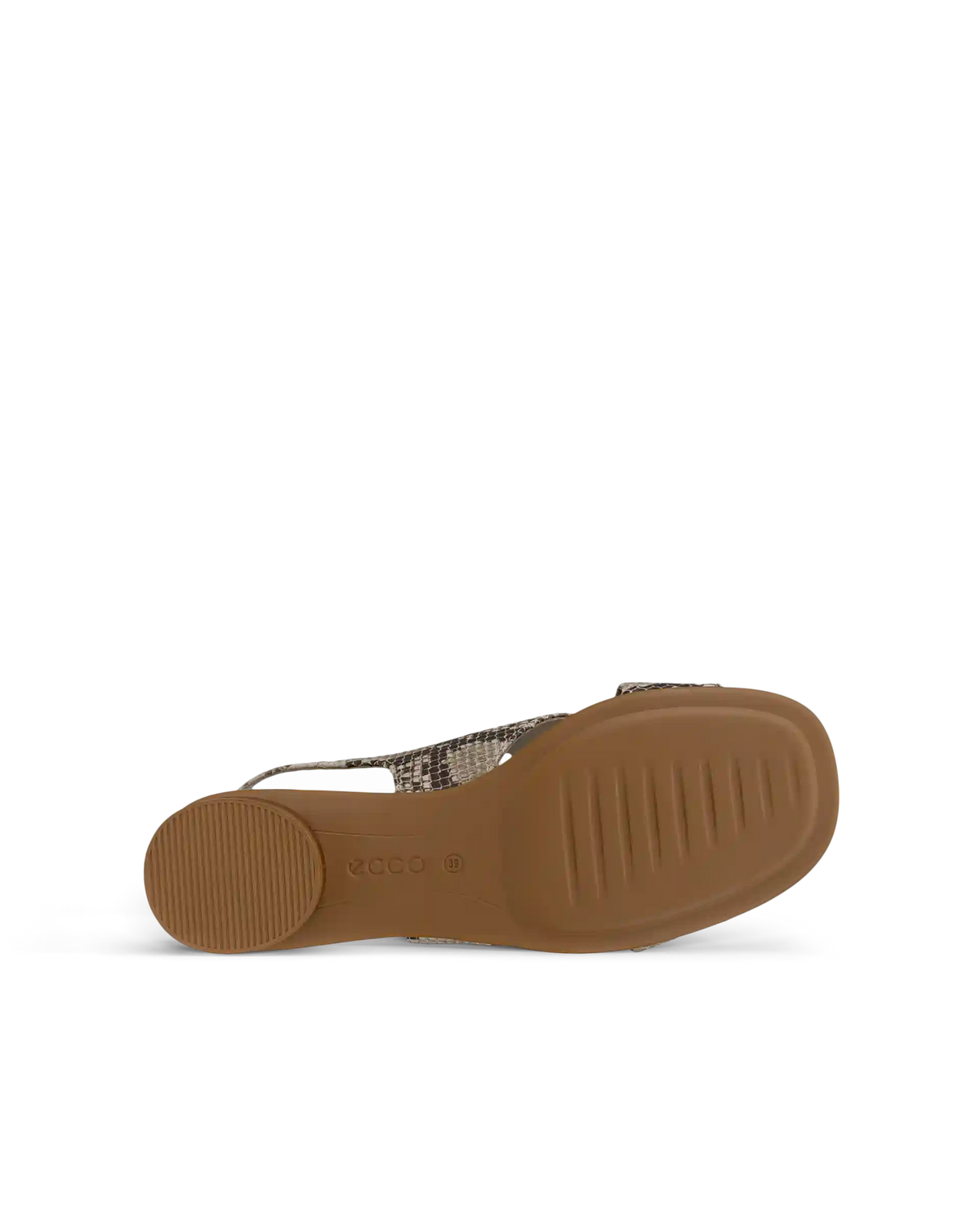 ECCO Sculpted Alba 25