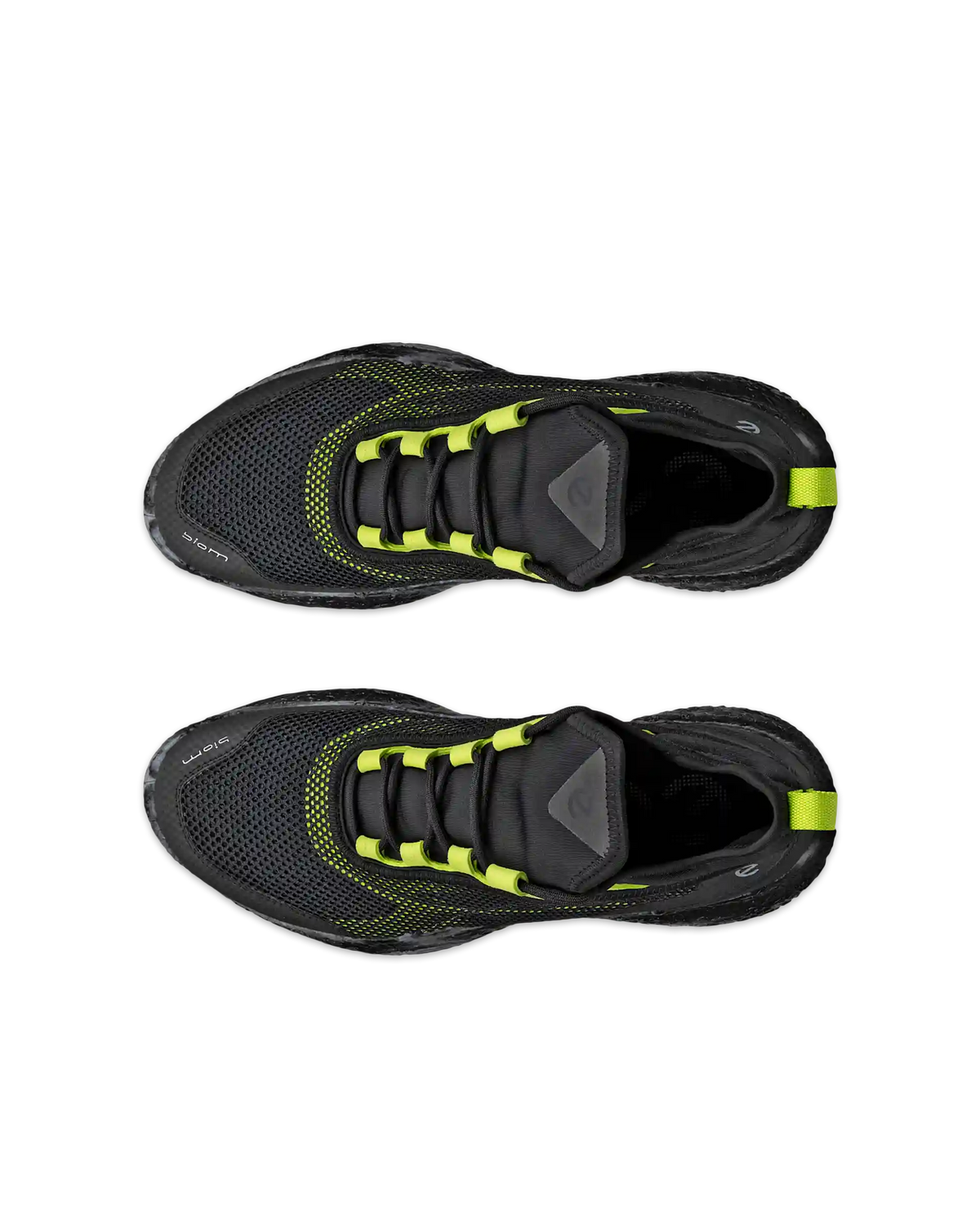 ECCO Golf Biom H5