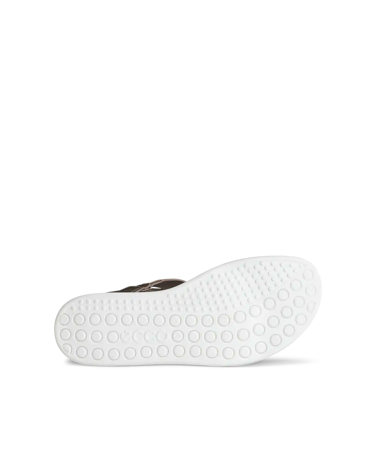 ECCO Soft Sandal