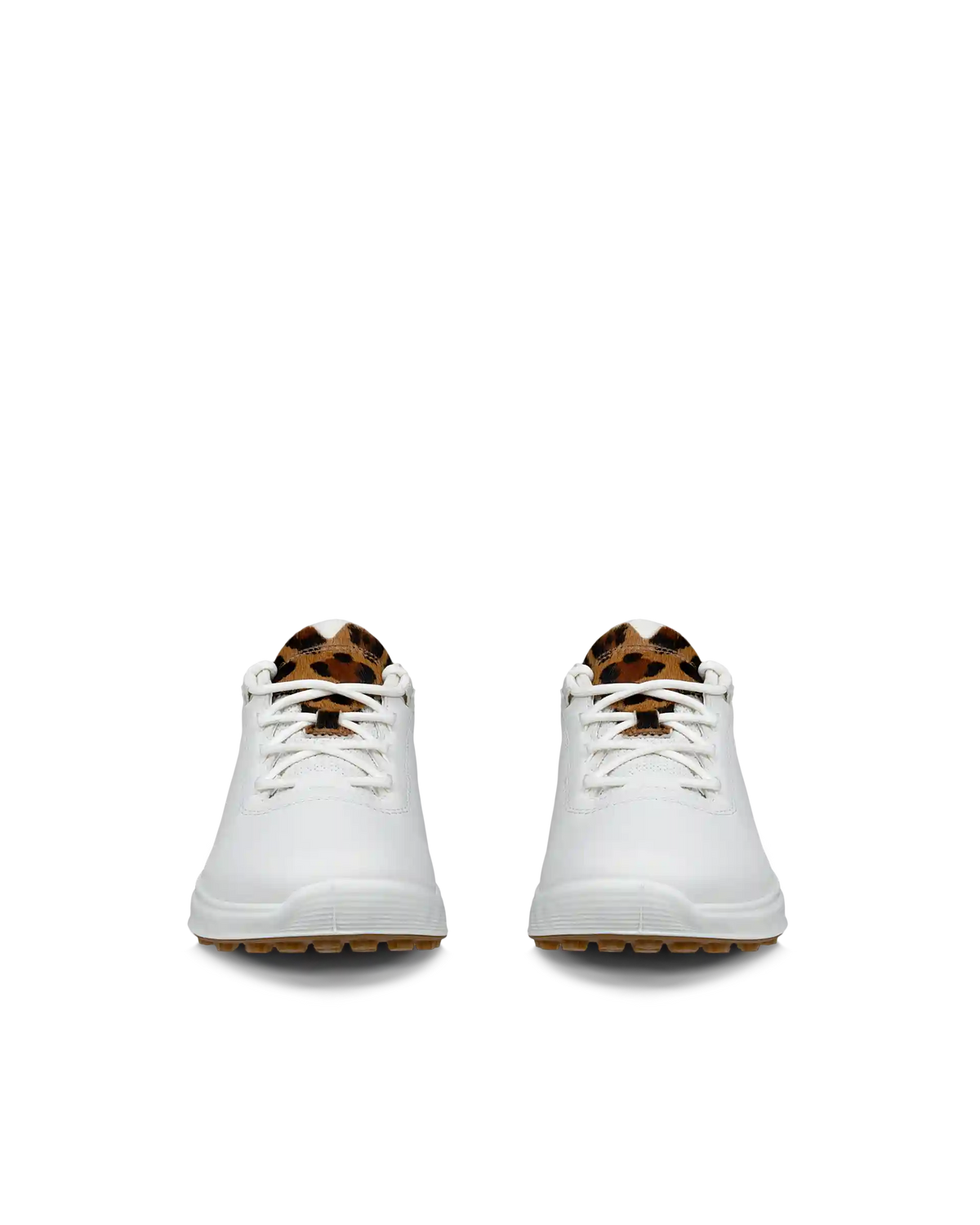 ECCO Golf S-Casual