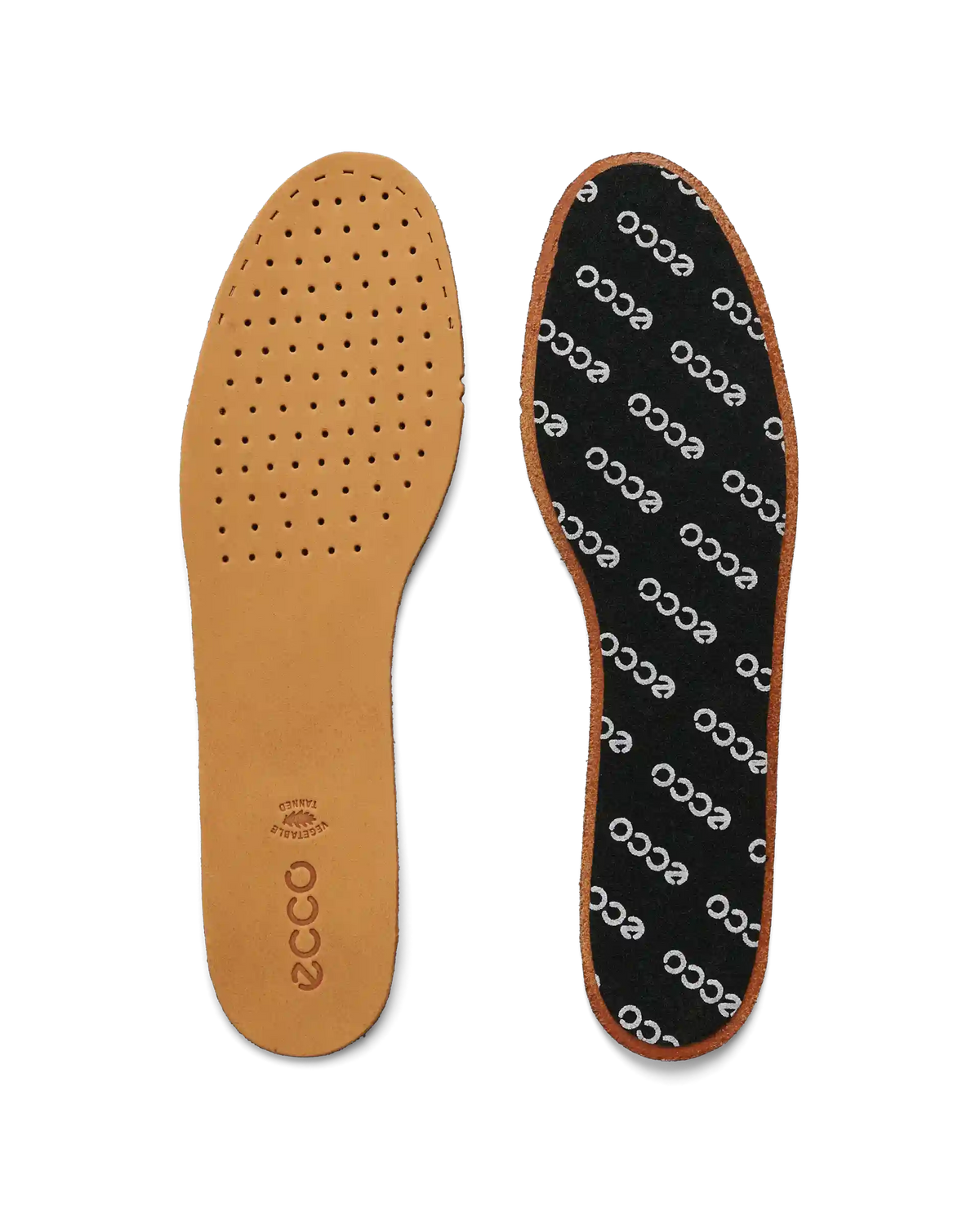 ECCO Comfort Slim Insole Mens