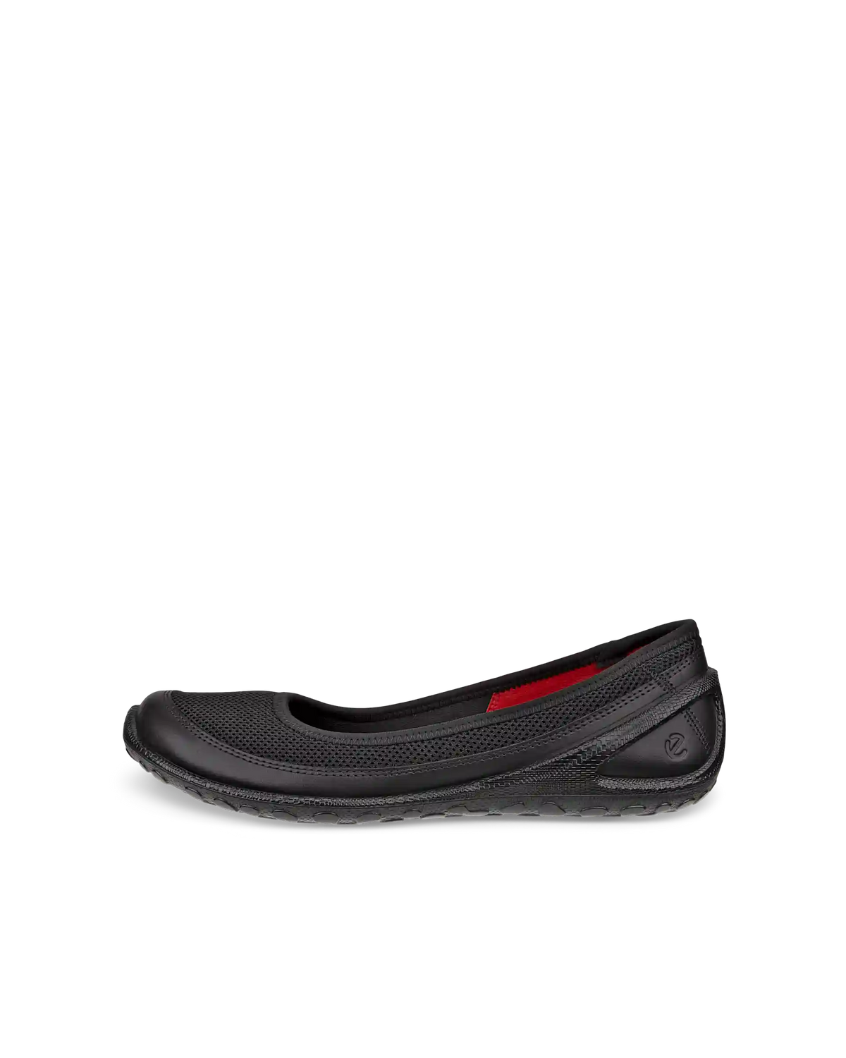 ECCO Biom Lite