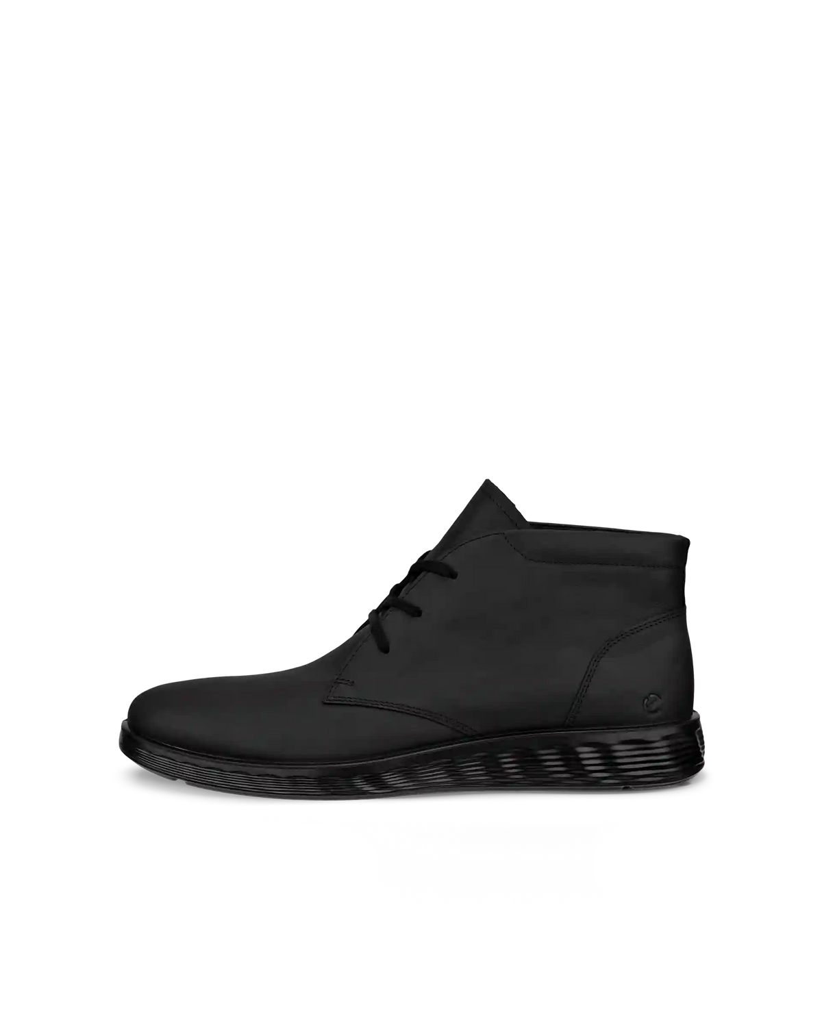 ECCO S Lite Hybrid Desert