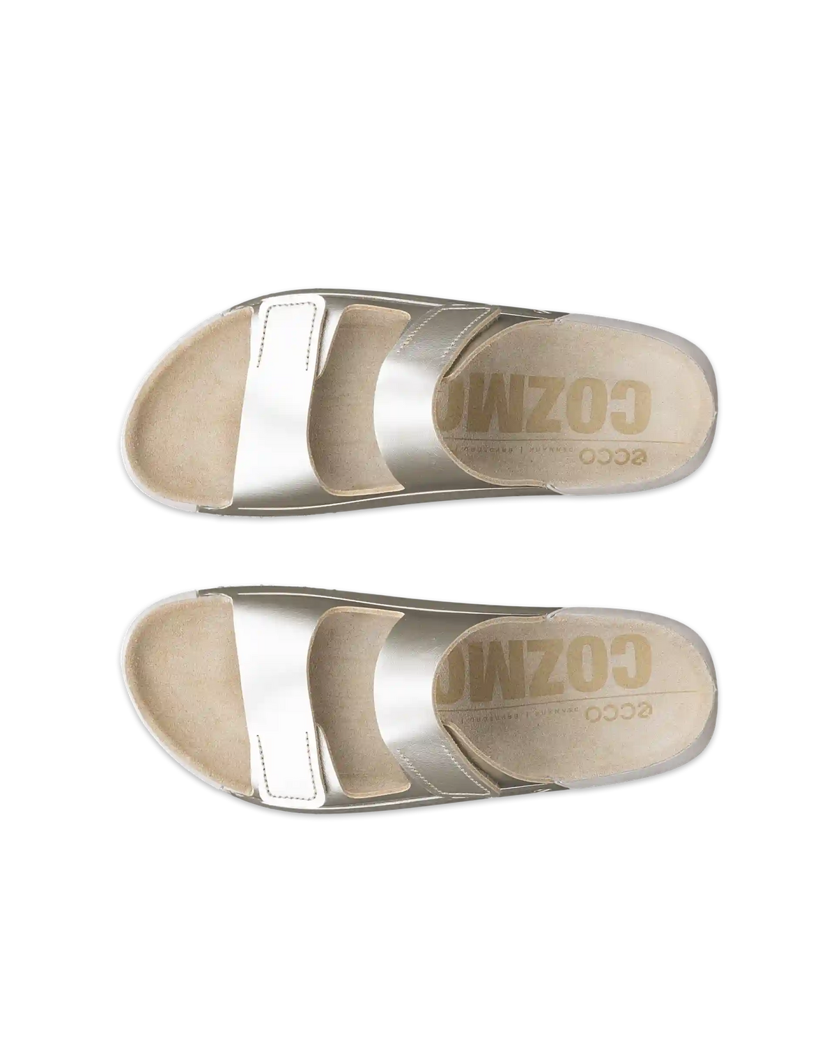 ECCO Cozmo