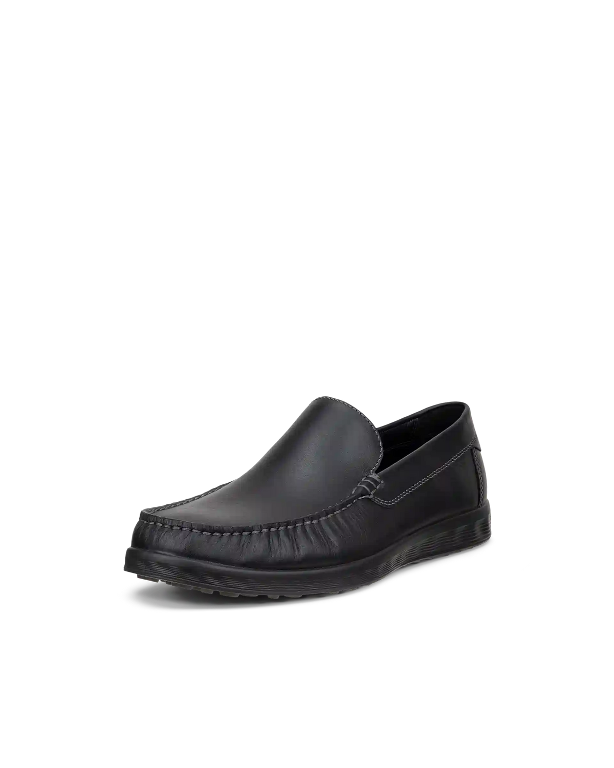 ECCO S Lite Moc