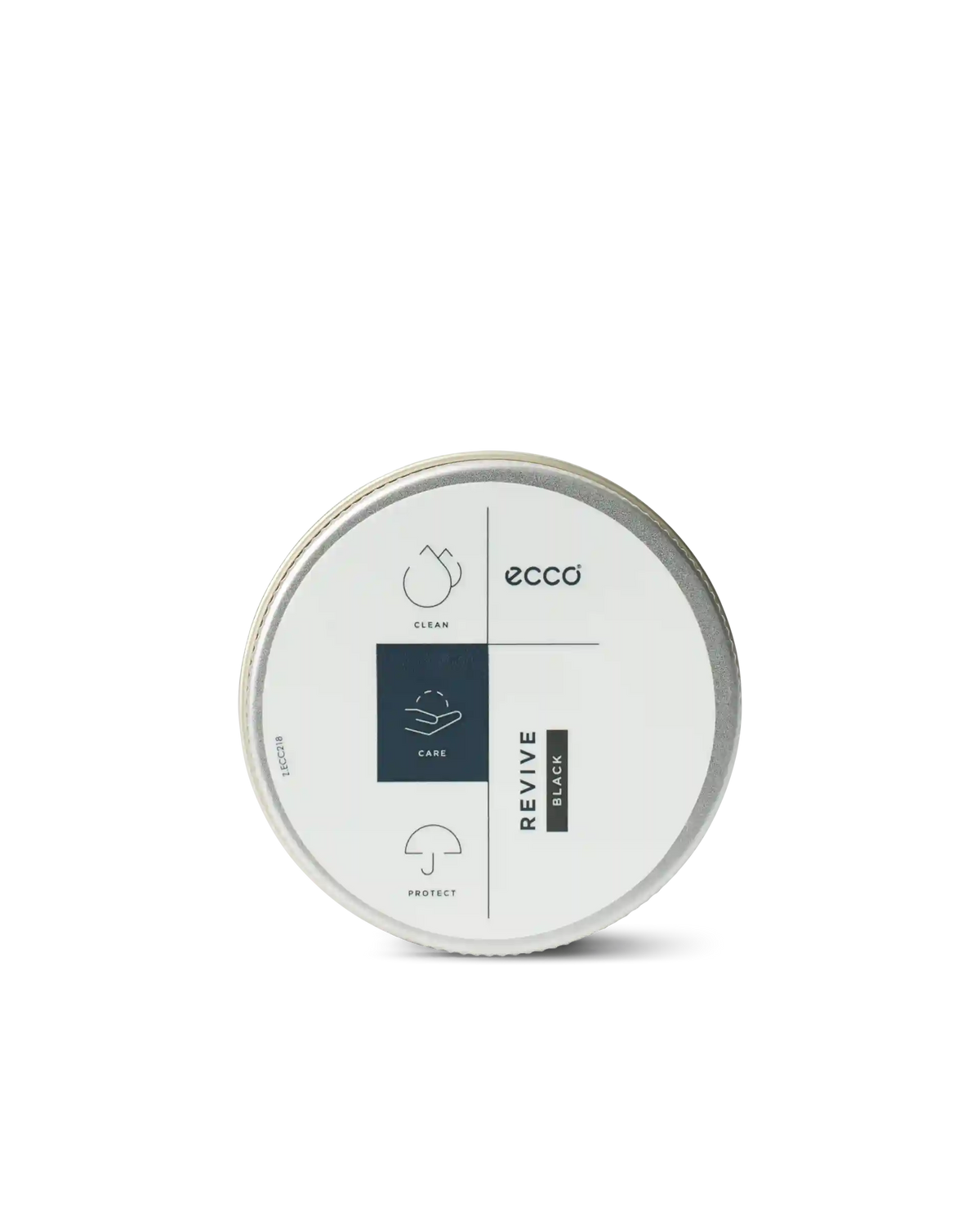 ECCO Revive