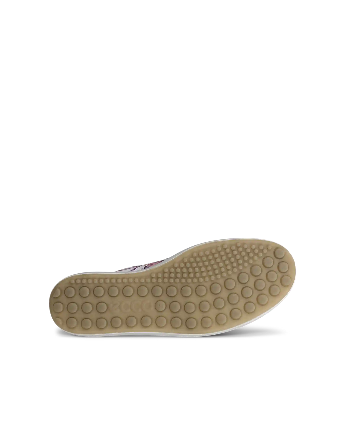 ECCO Soft 7