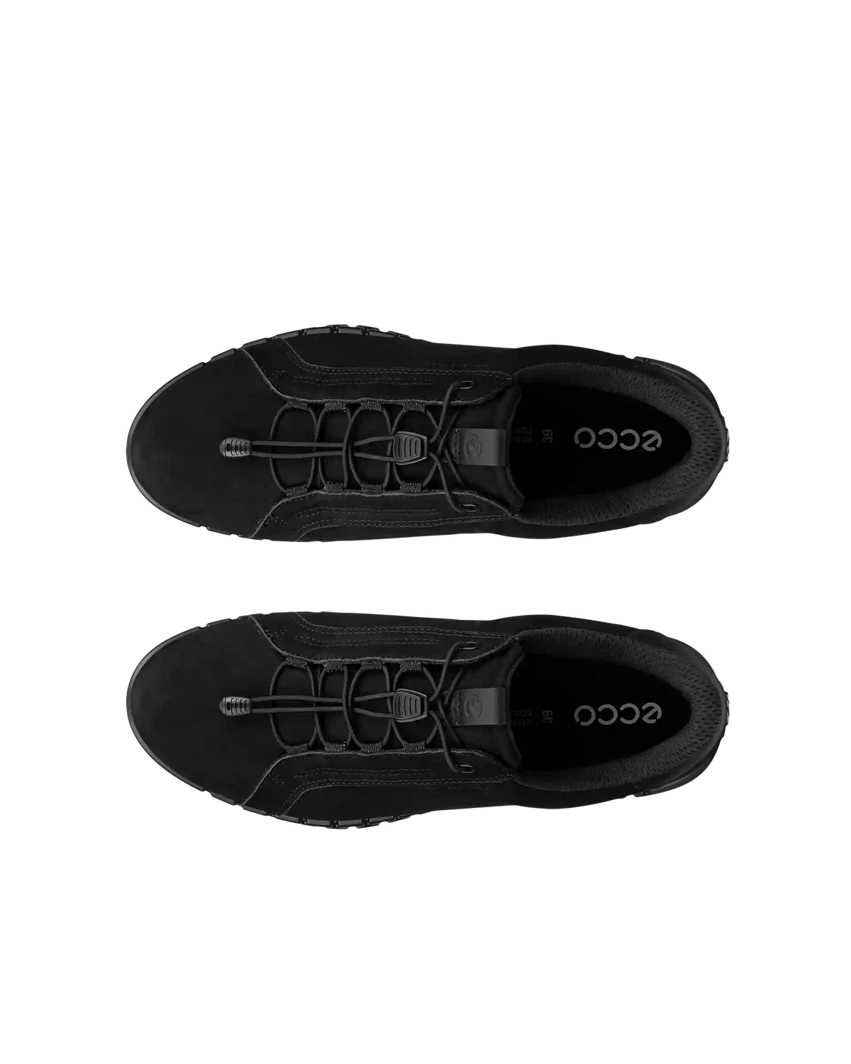 ECCO Gruuv Lite