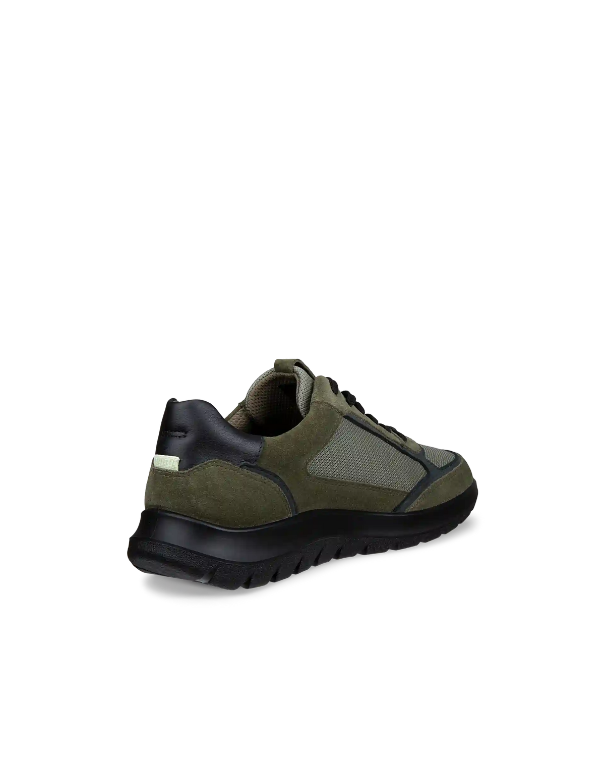 ECCO City Stride