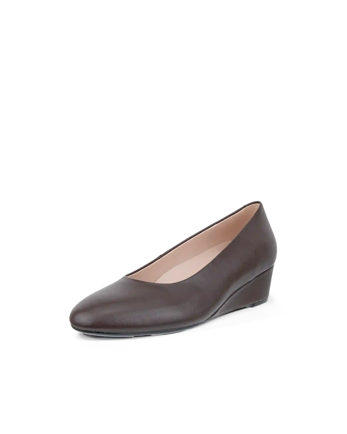 ECCO Elevate