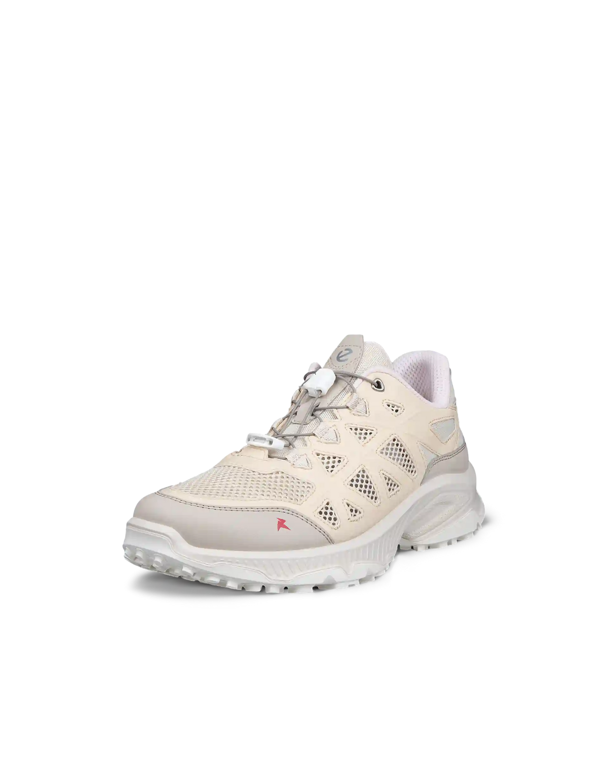 ECCO Receptor XP