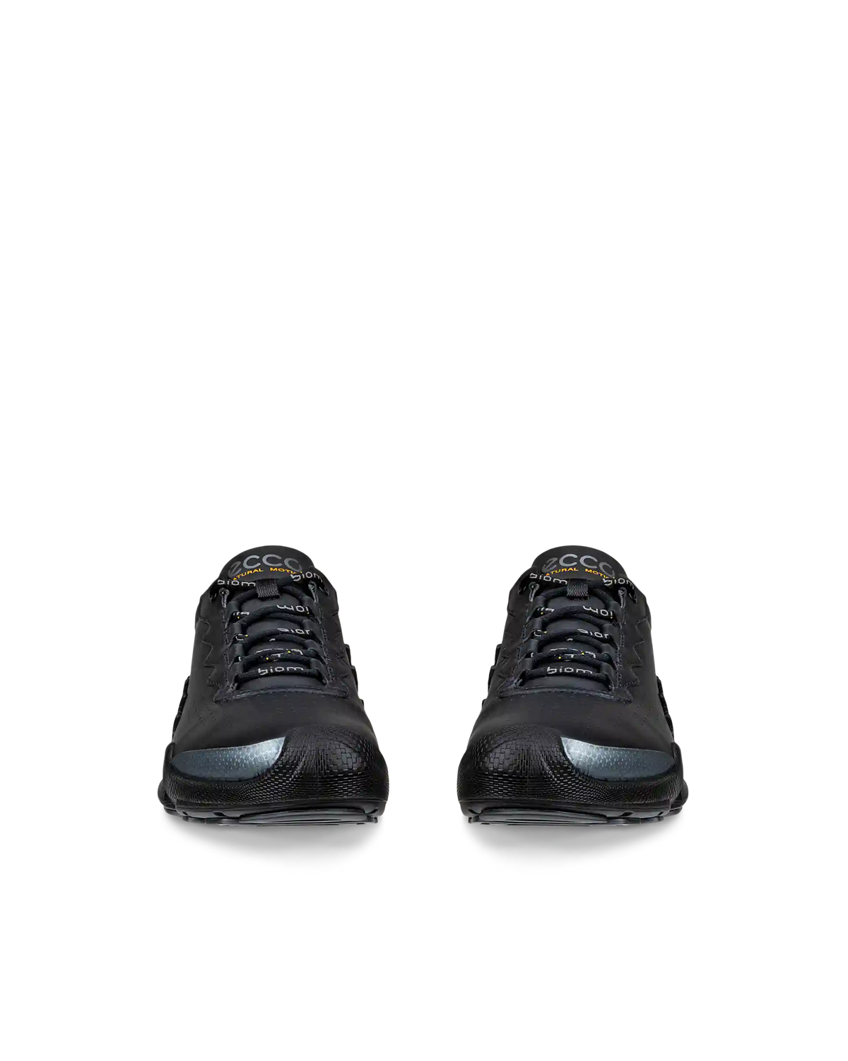 ECCO Biom Aex