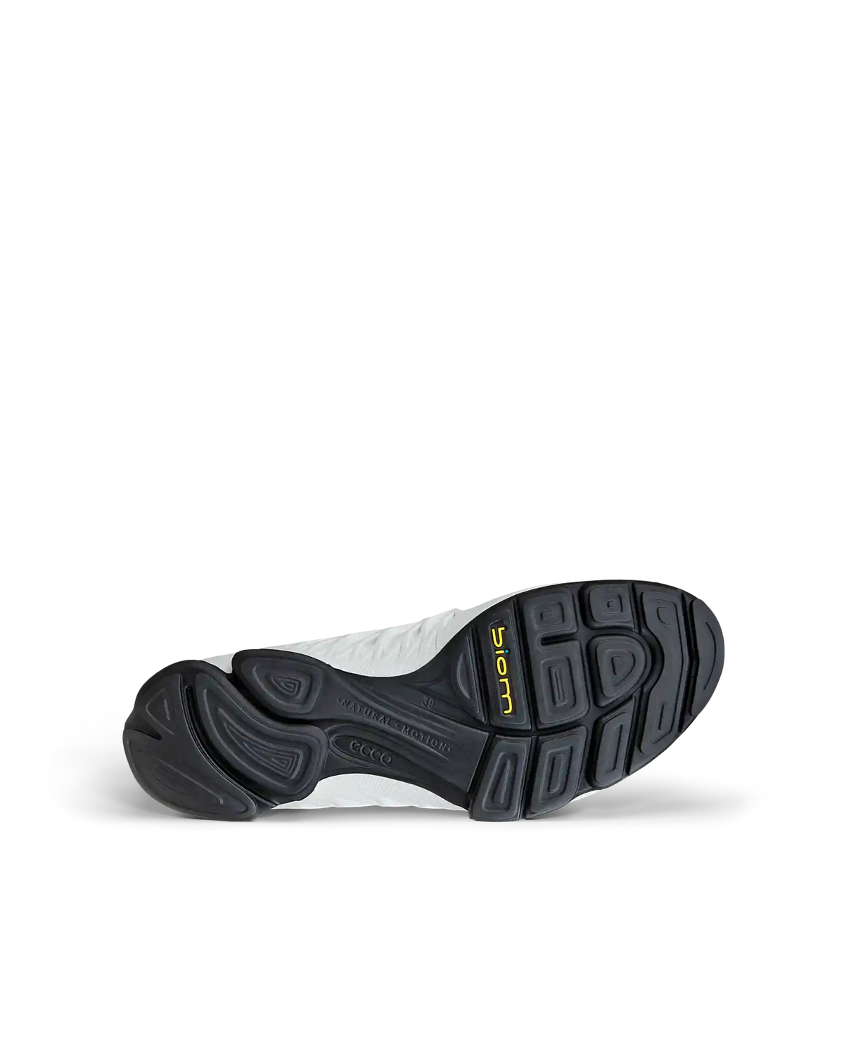 ECCO Biom Aex