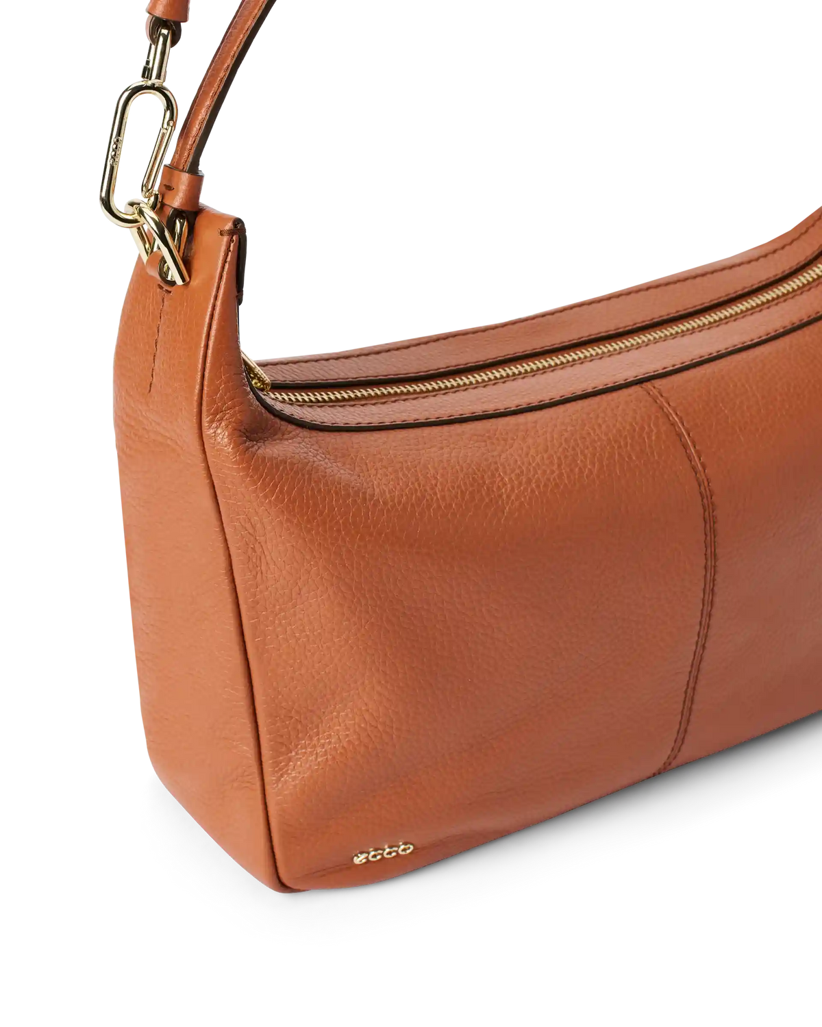 ECCO Hobo S