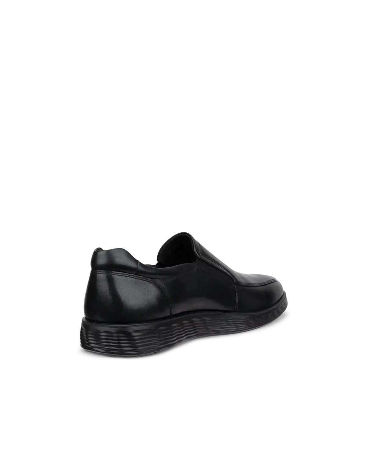 ECCO S Lite Hybrid