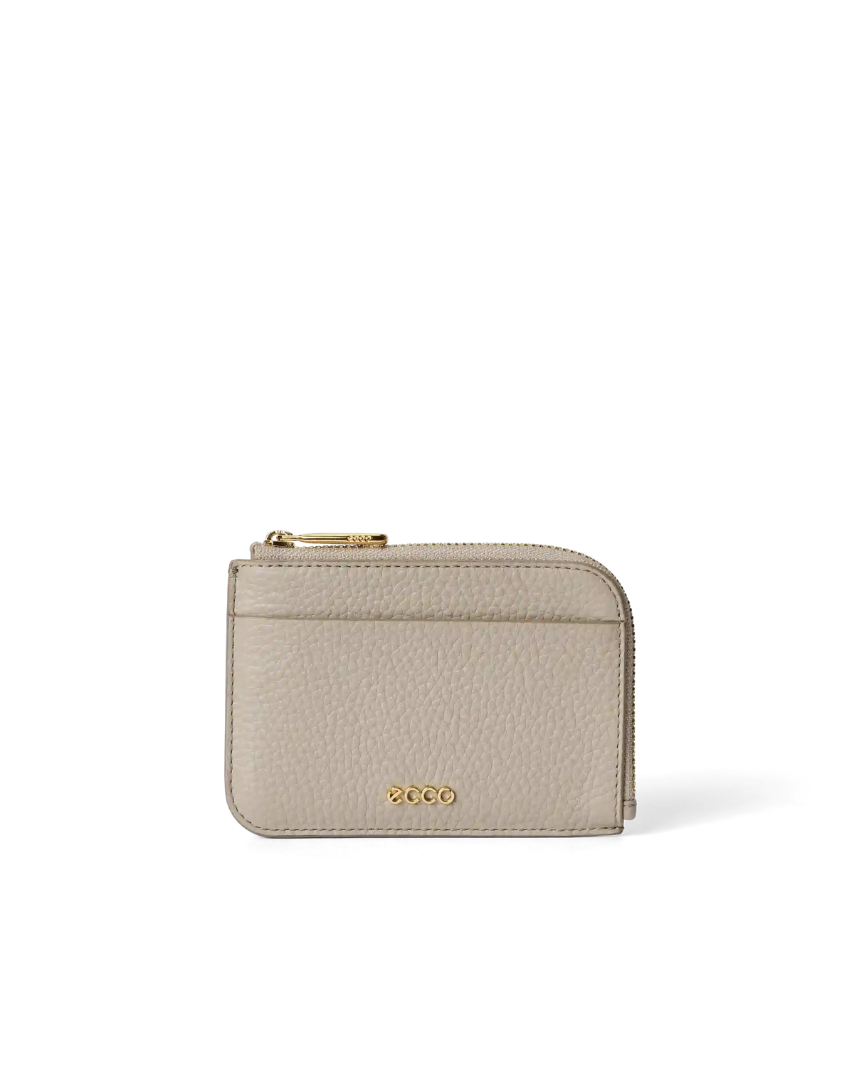 ECCO Card Case Zipped