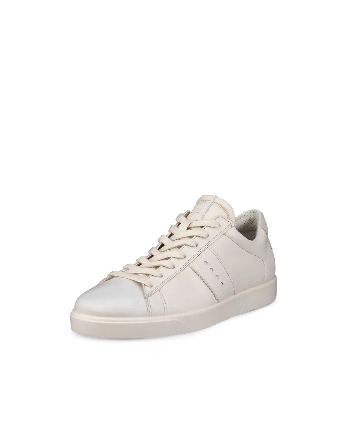 ECCO Street Lite
