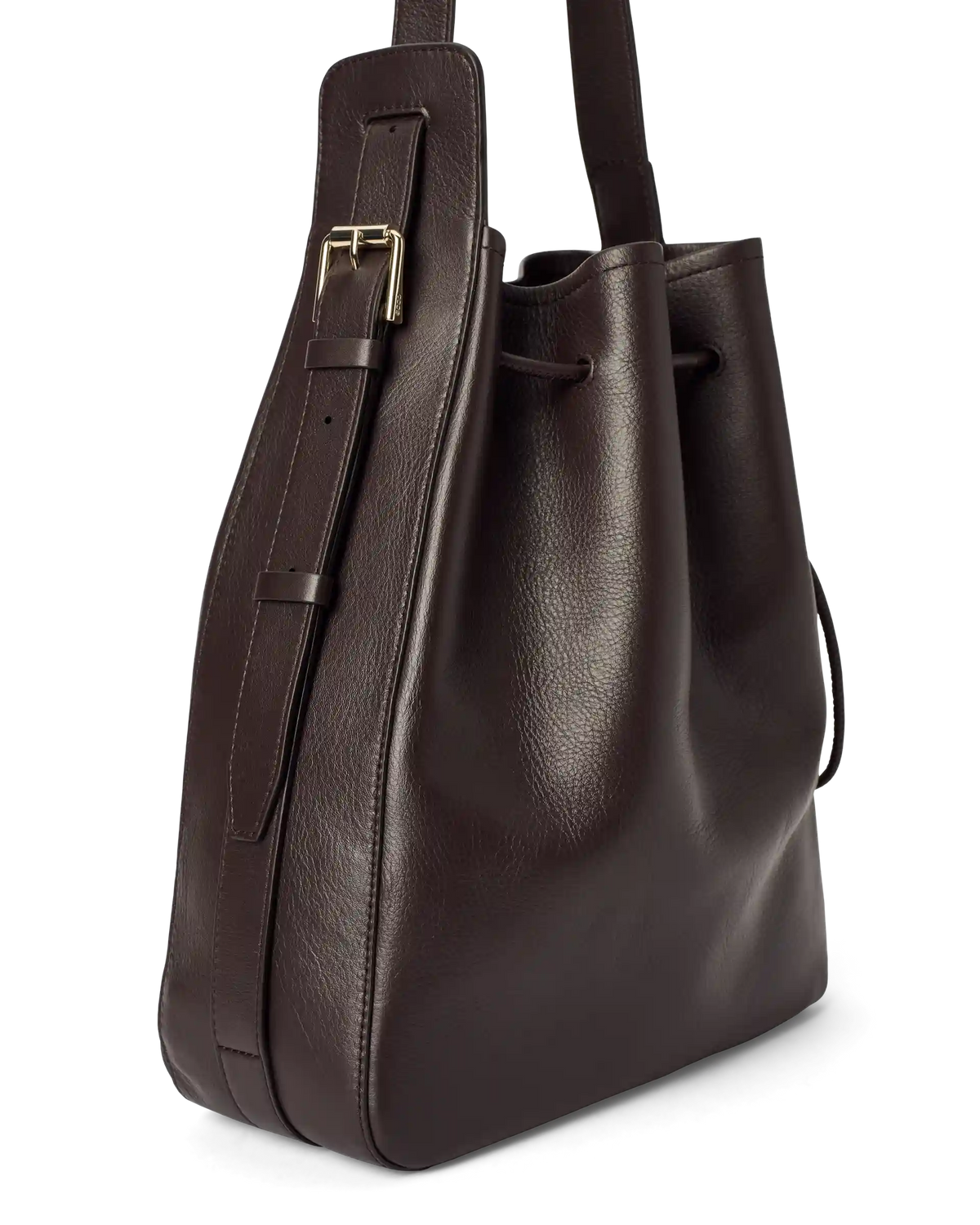 ECCO Sail Bag M