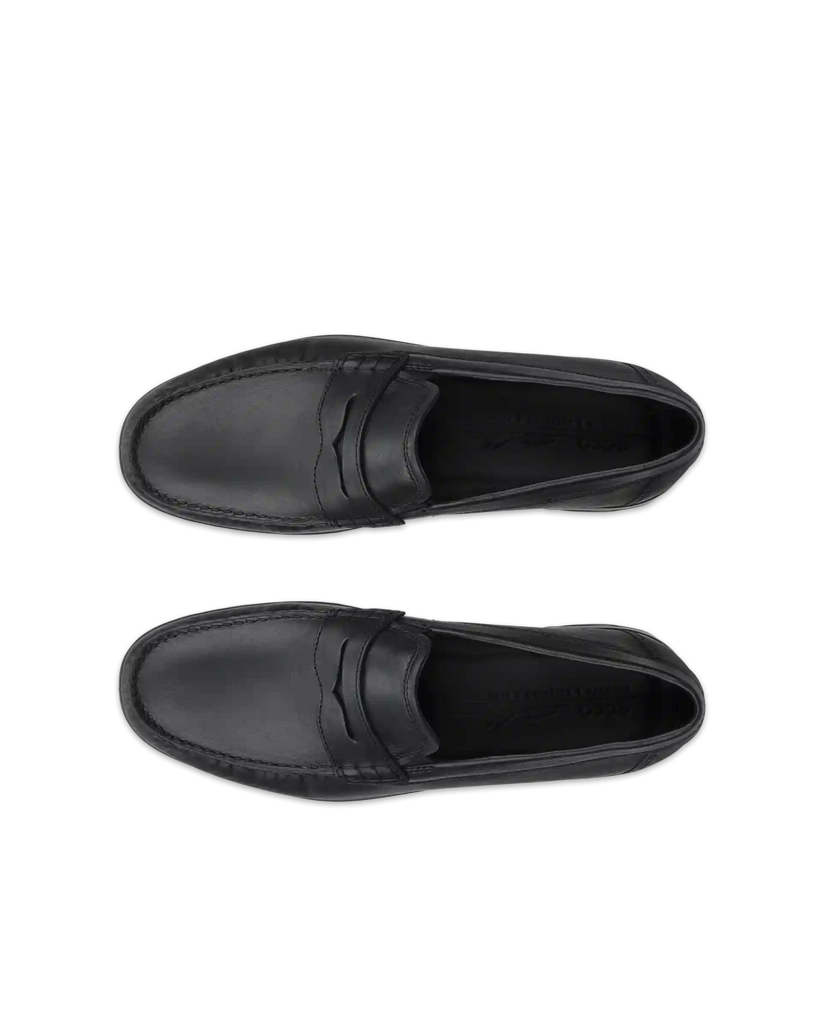 ECCO S Lite Moc