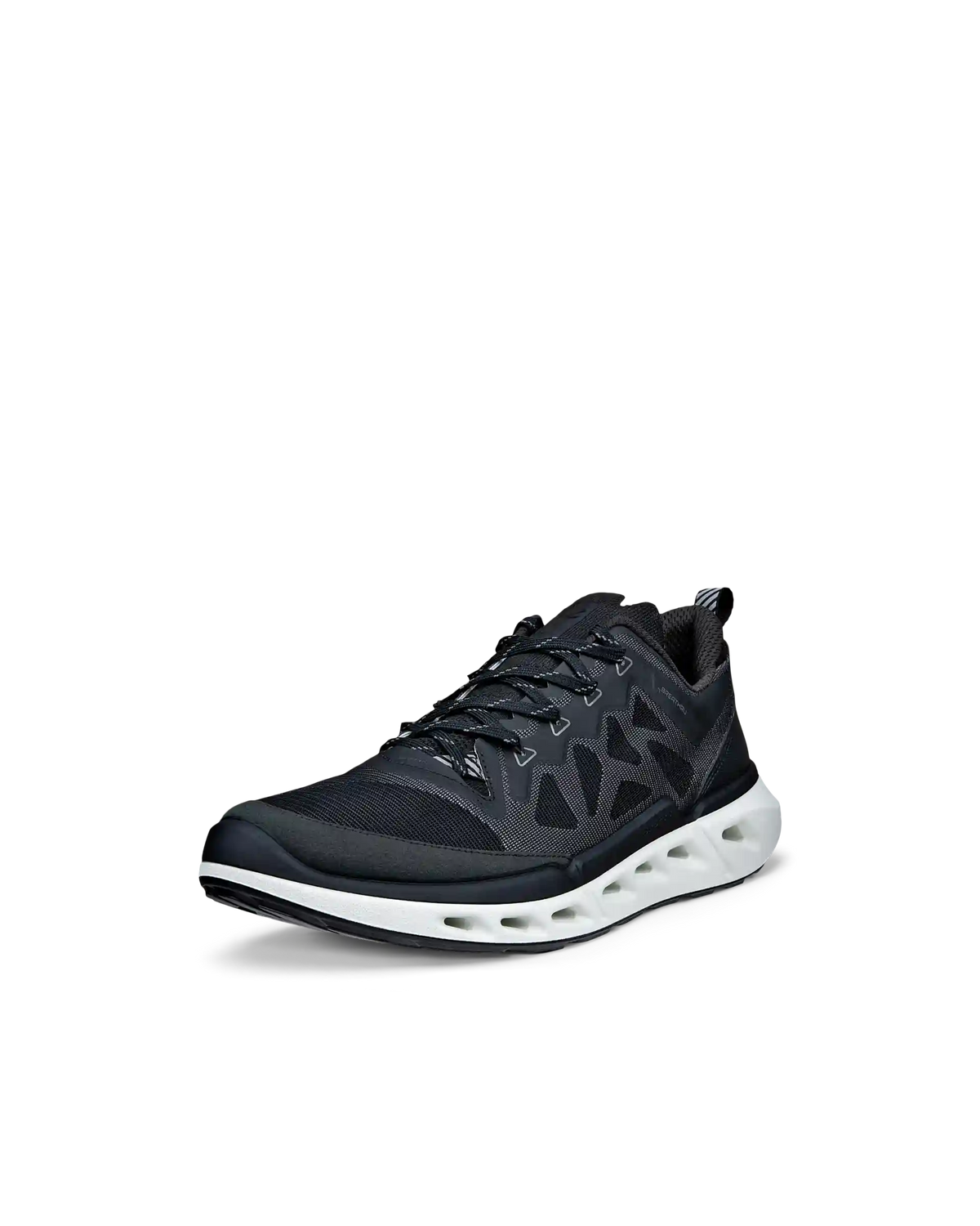ECCO Biom 720 Breathru