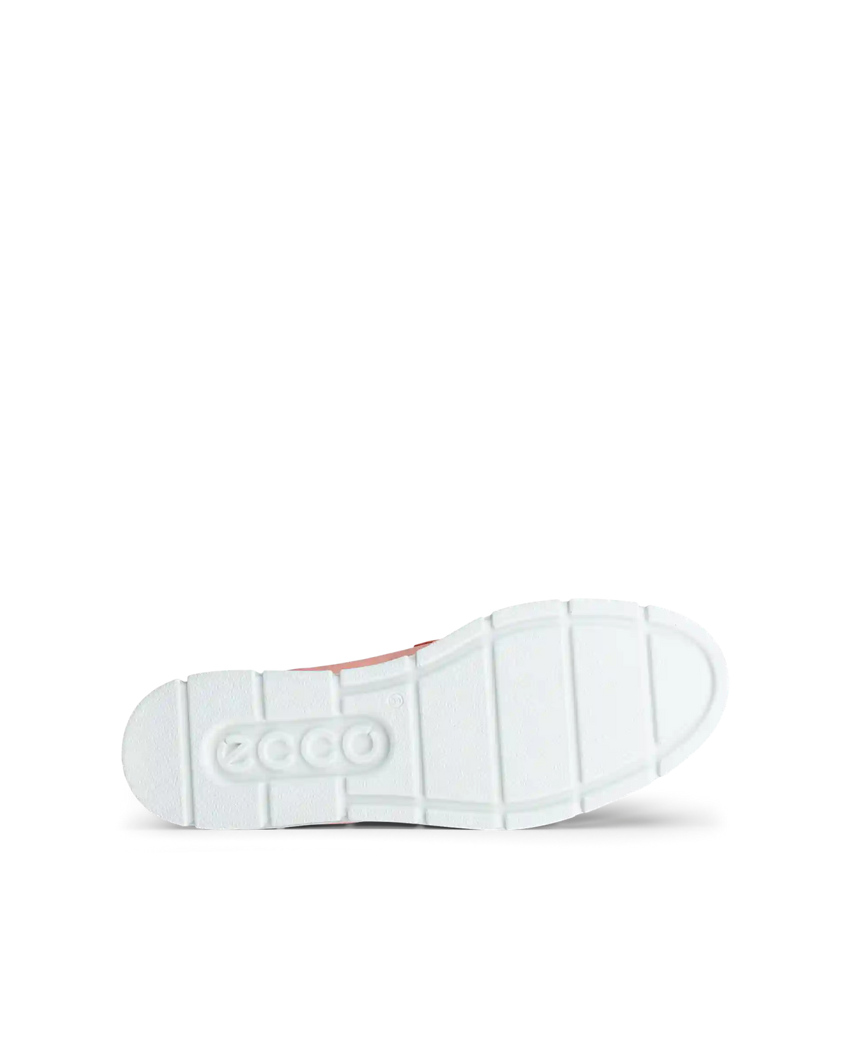 ECCO Bella