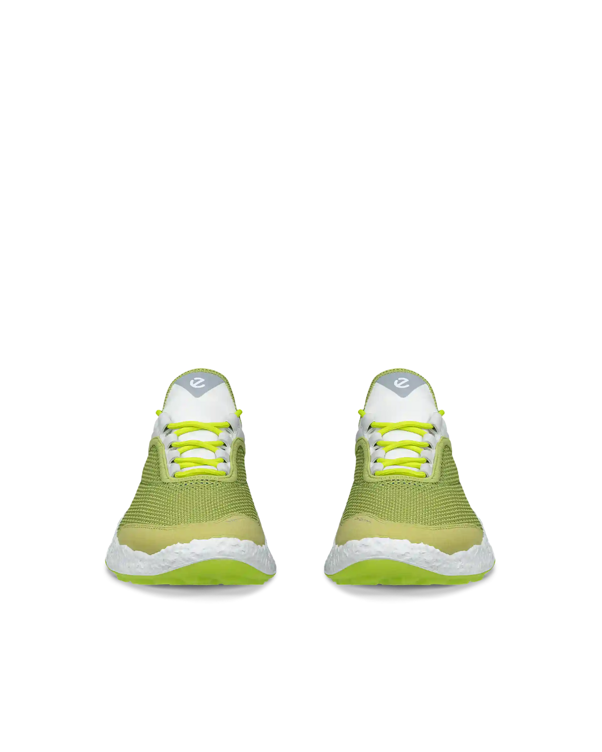 ECCO Golf Biom H5