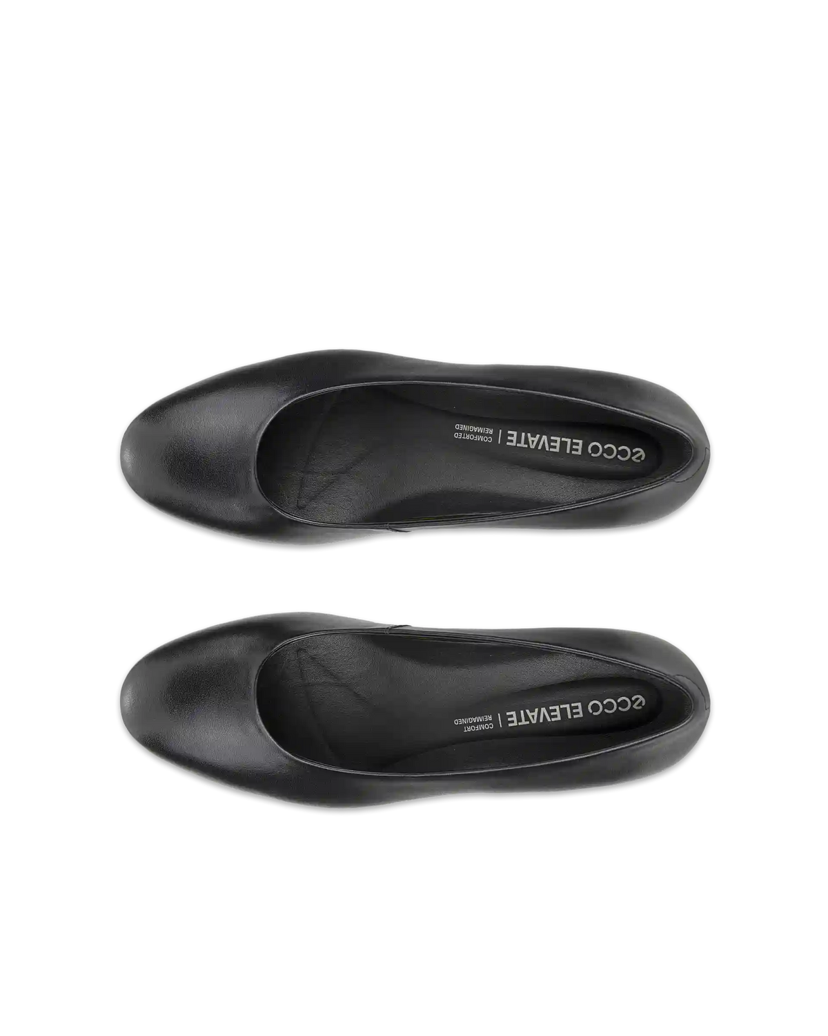 ECCO Elevate