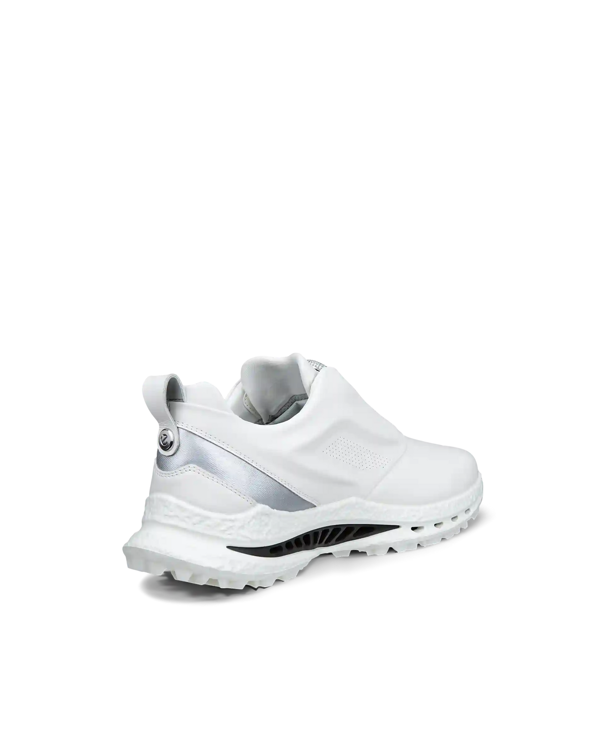 ECCO Golf Biom C5