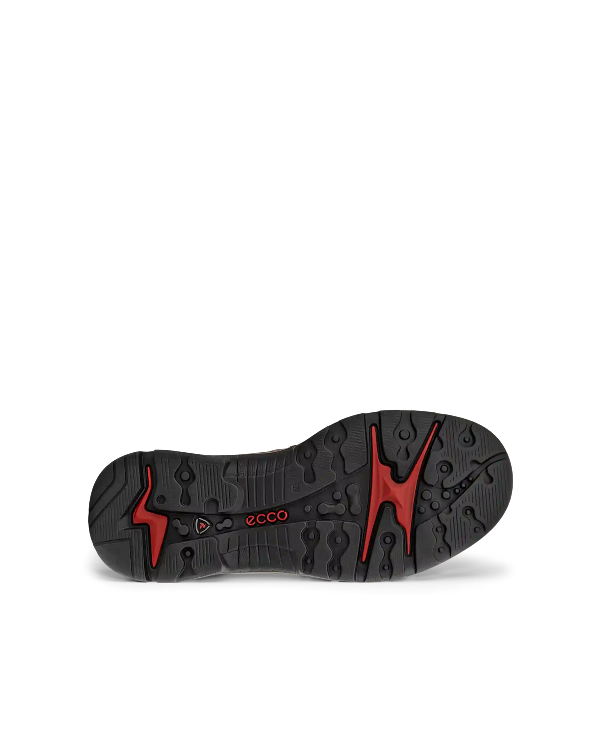 ECCO Offroad