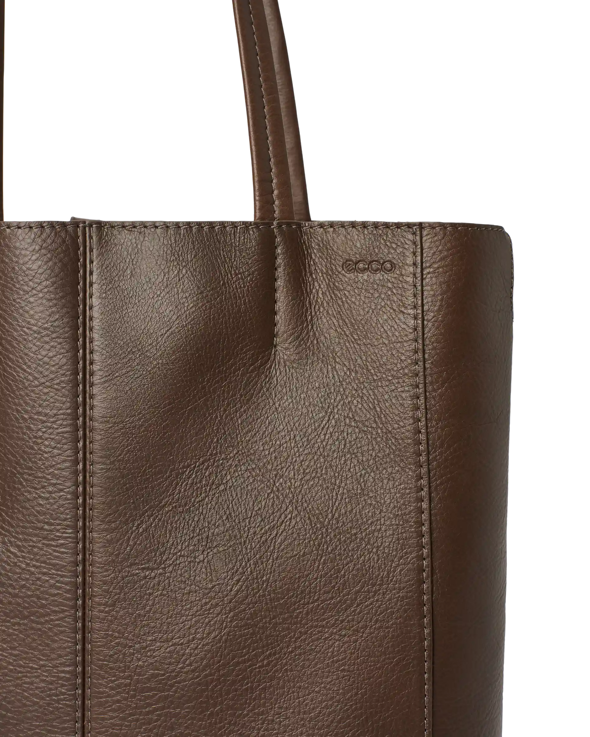 ECCO Aven Tote