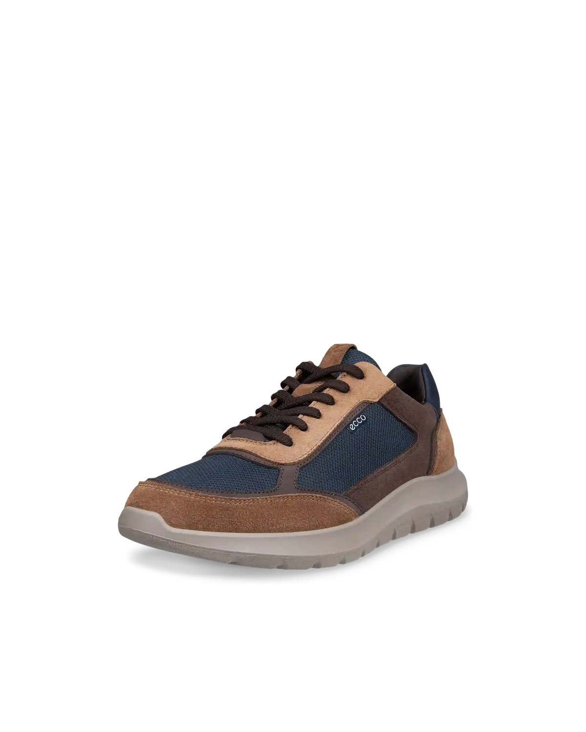 ECCO City Stride
