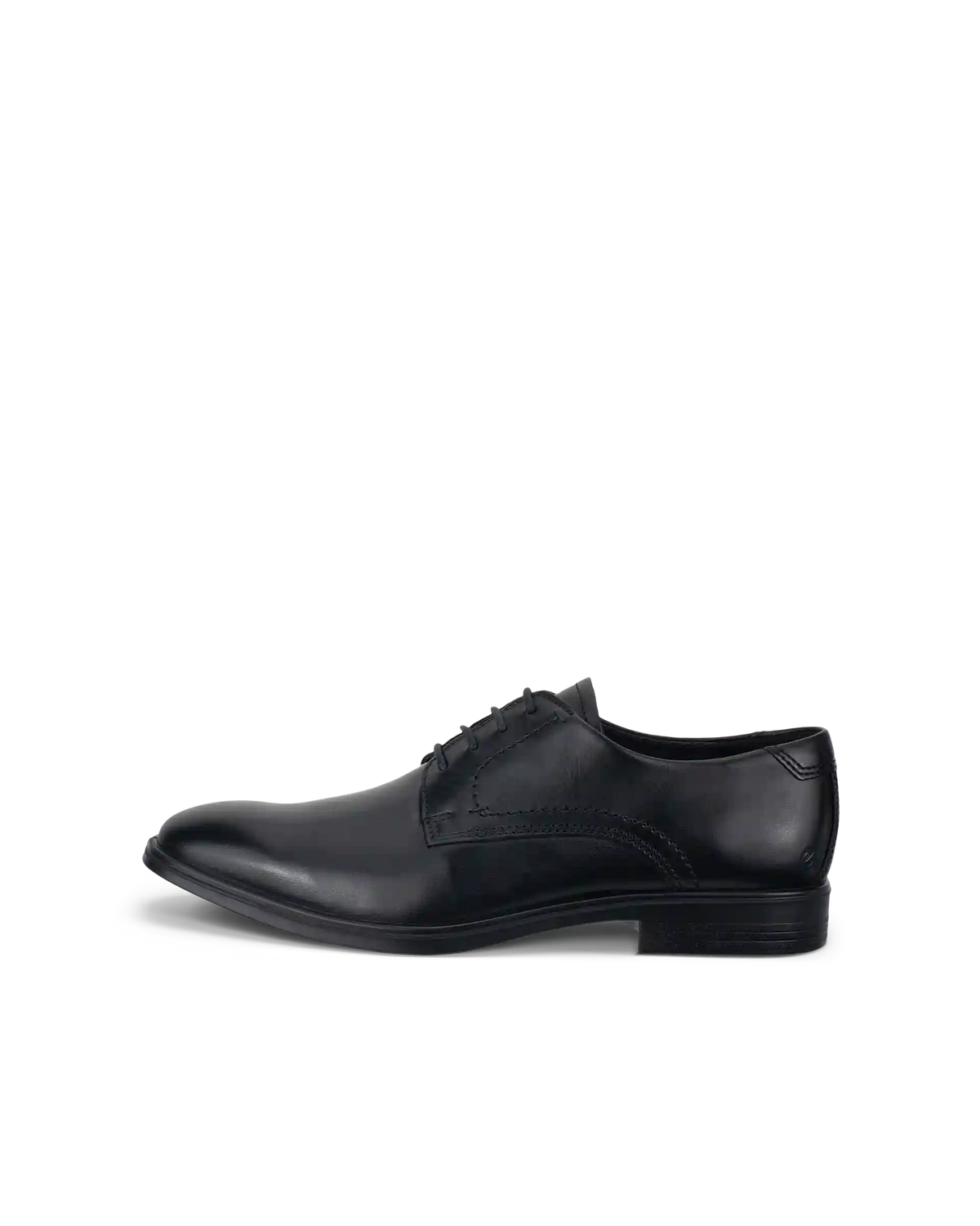 ECCO Melbourne