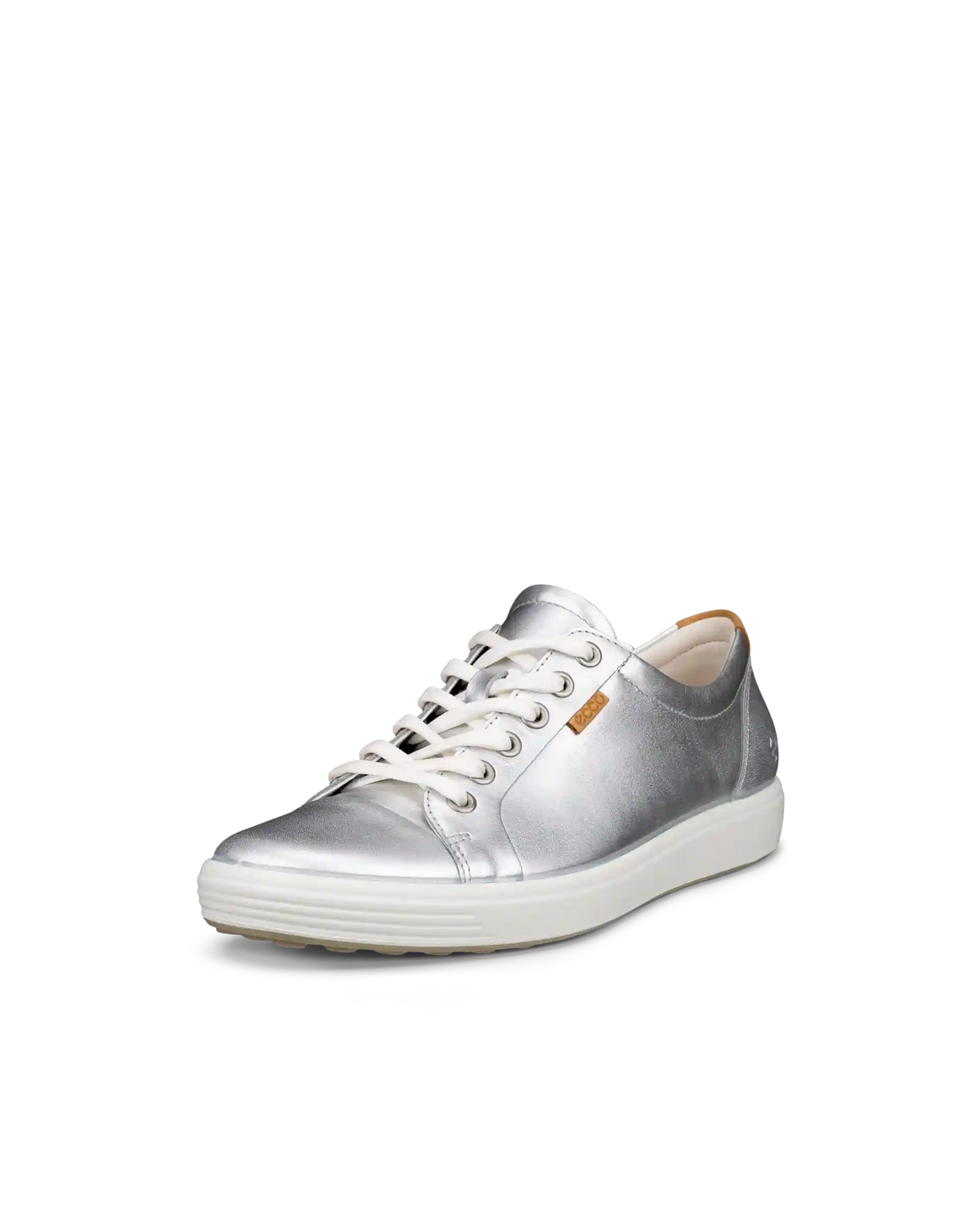 ECCO Soft 7