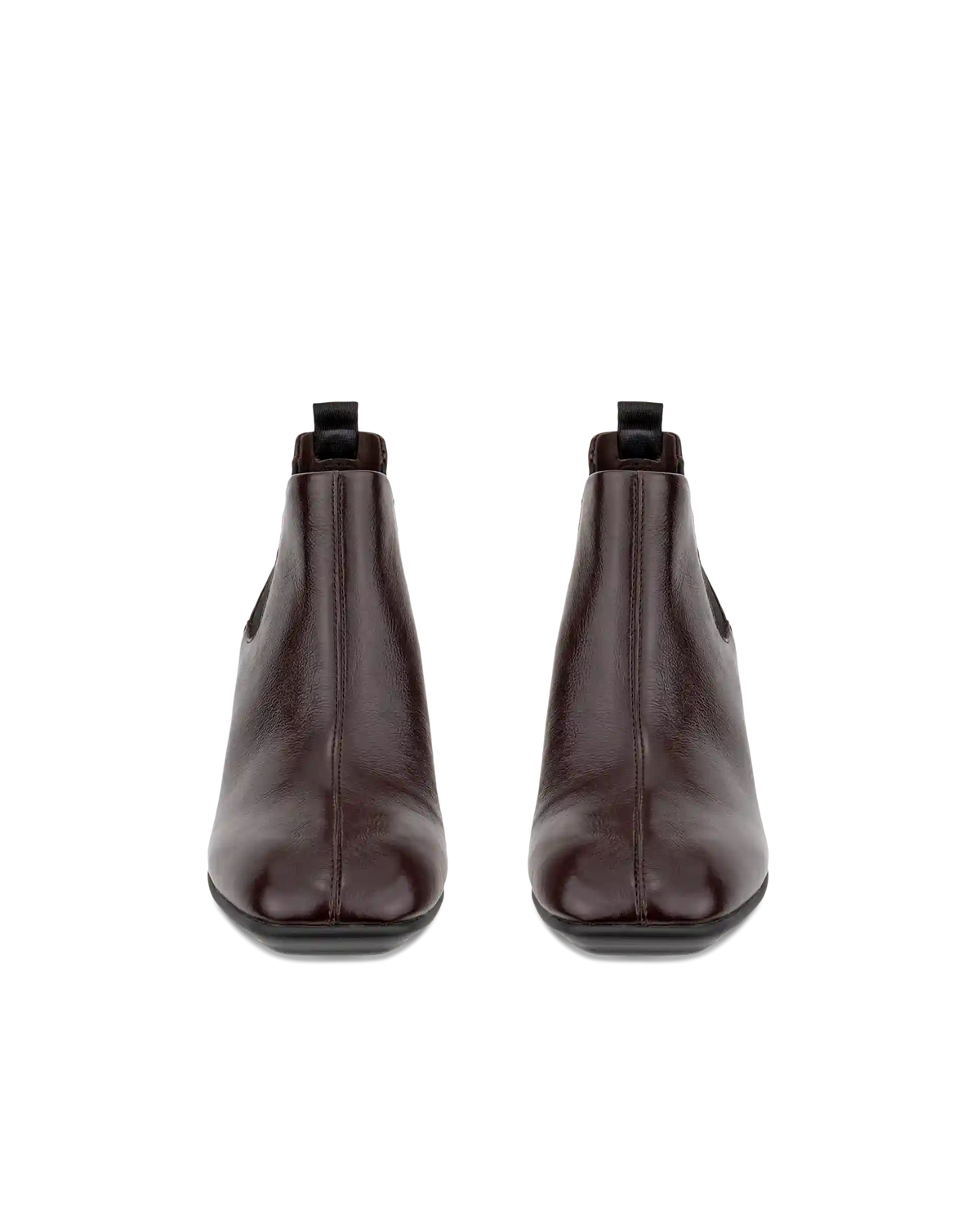 ECCO Sculpted Alba 65