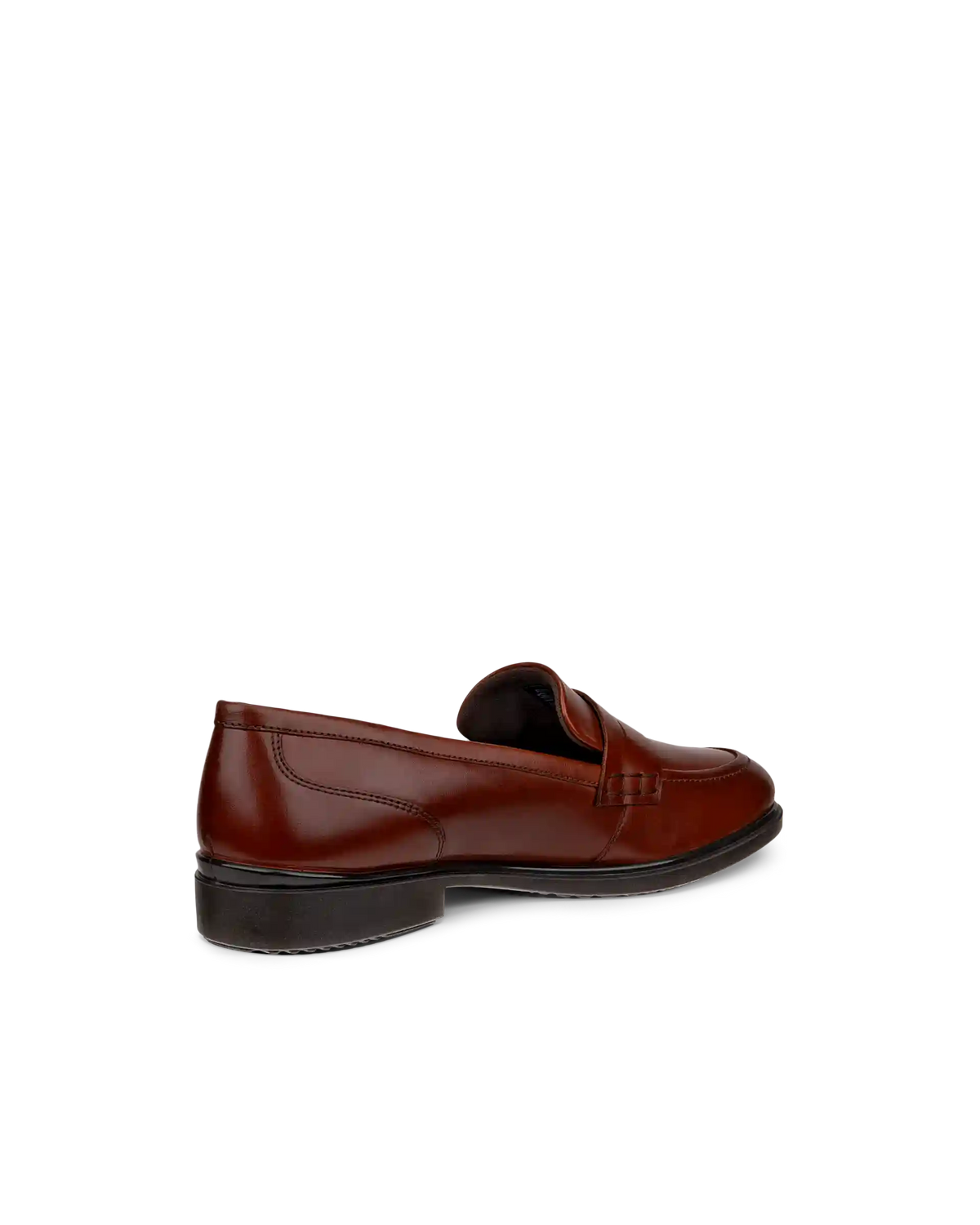 ECCO Dress Classic 15