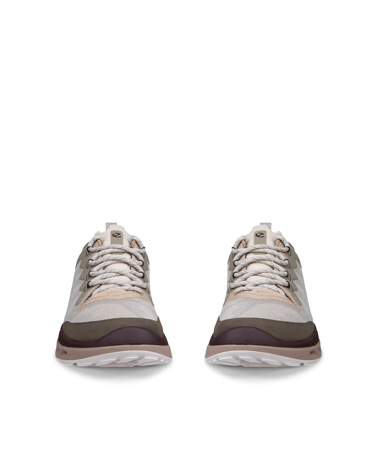 ECCO Biom 720 Breathru