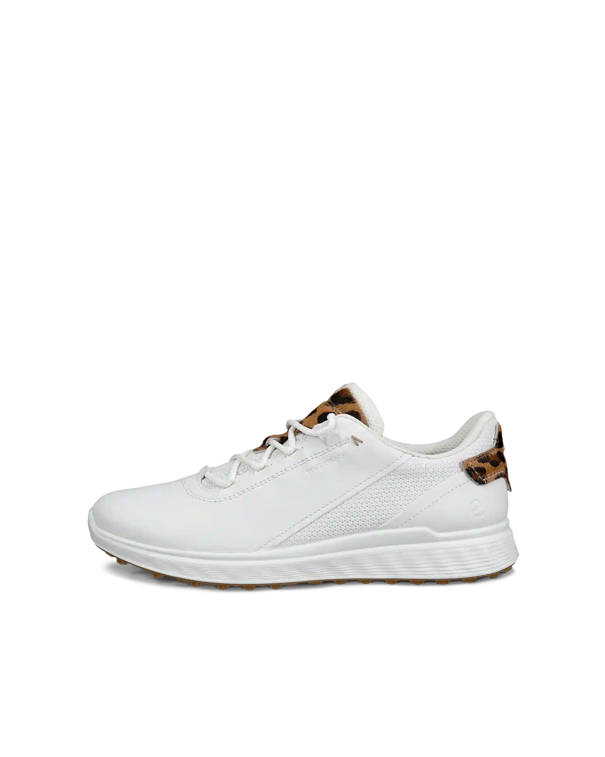 ECCO Golf S-Casual