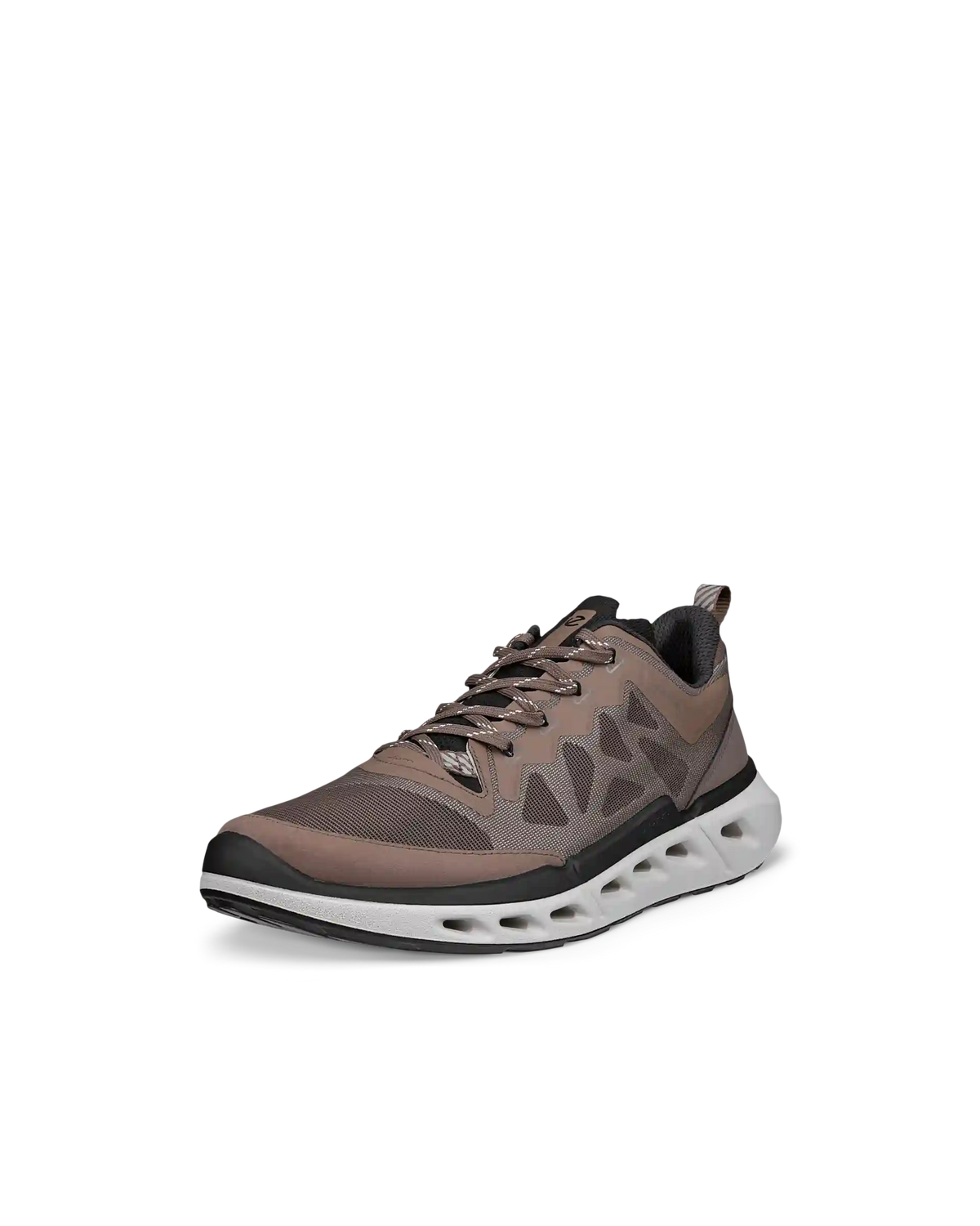 ECCO Biom 720 Breathru