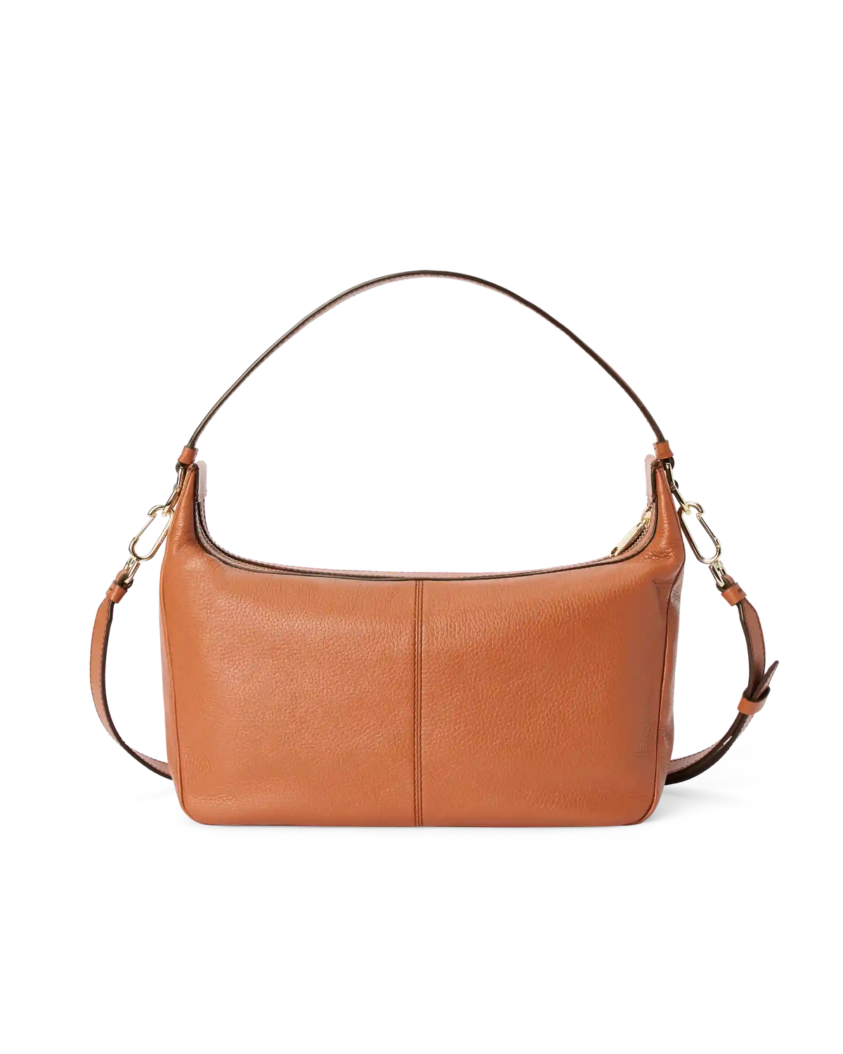 ECCO Hobo S