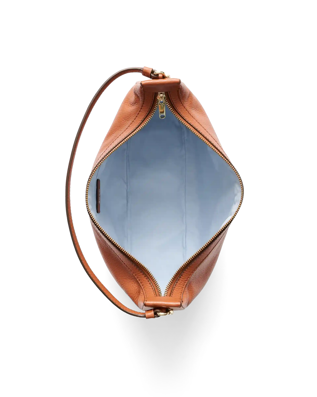 ECCO Hobo S