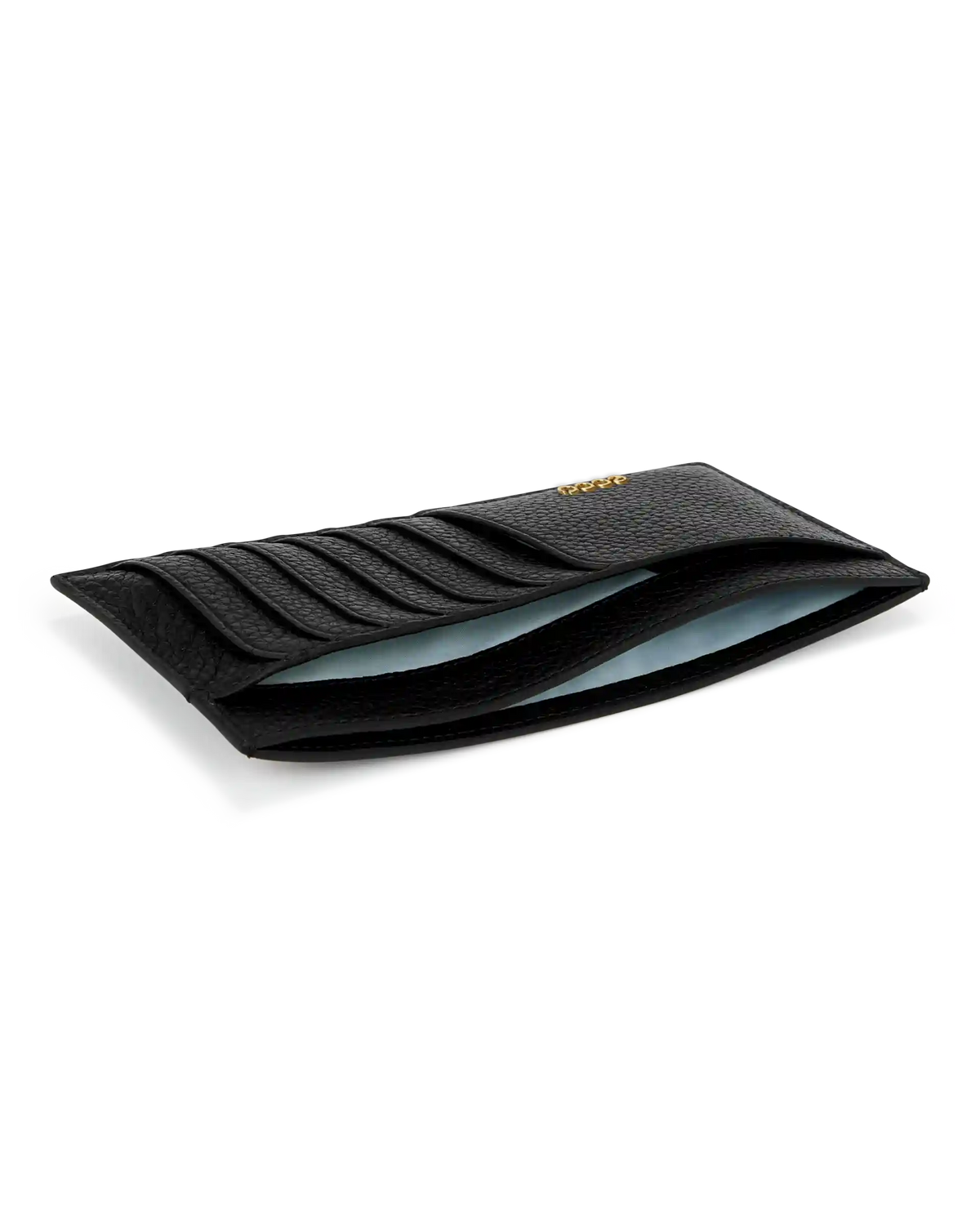 ECCO Wallet