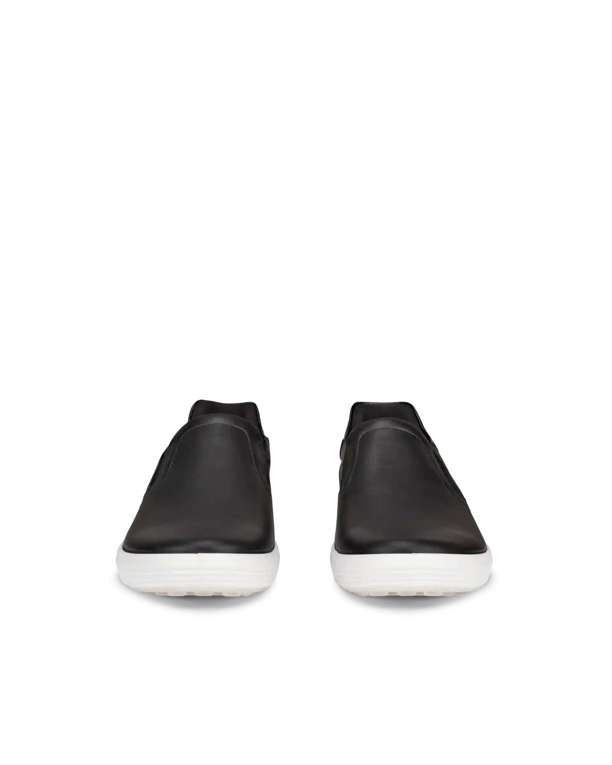 ECCO Soft 7